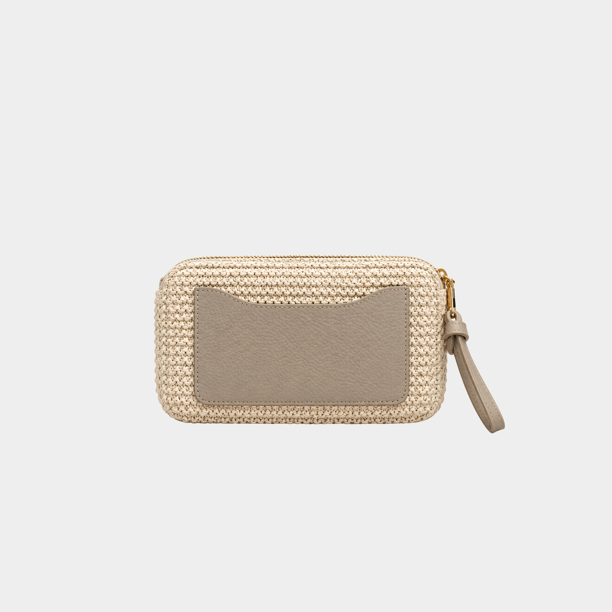 BOLSO BAUL CAPRI - Imagen 2