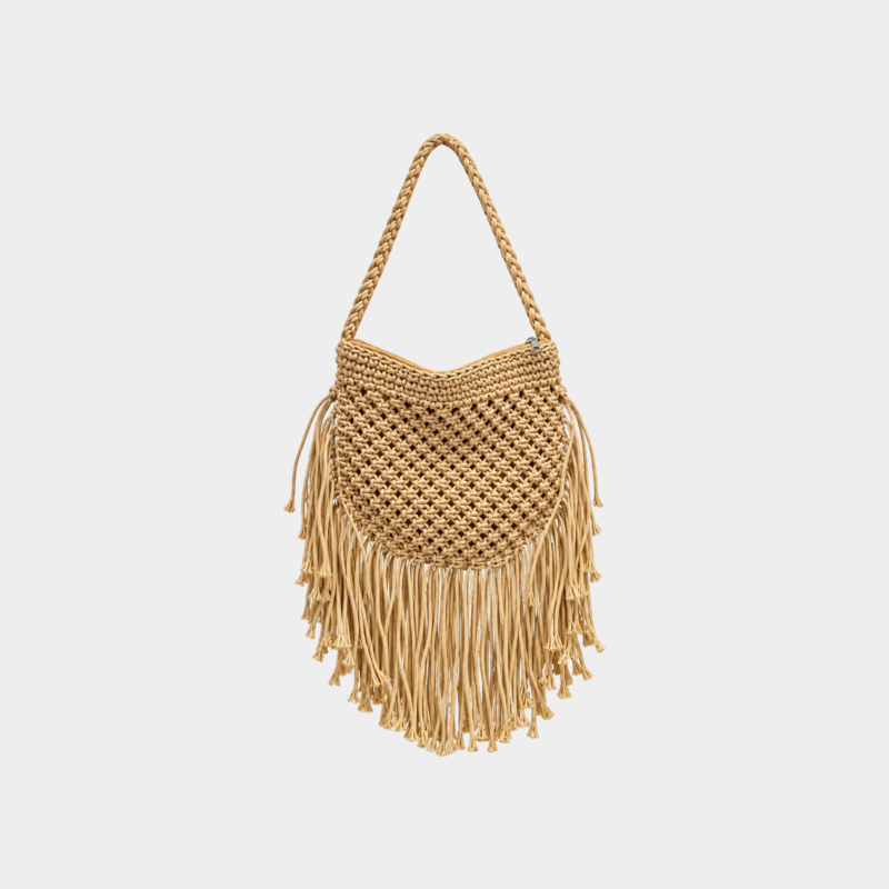 BOLSO CALYPSO