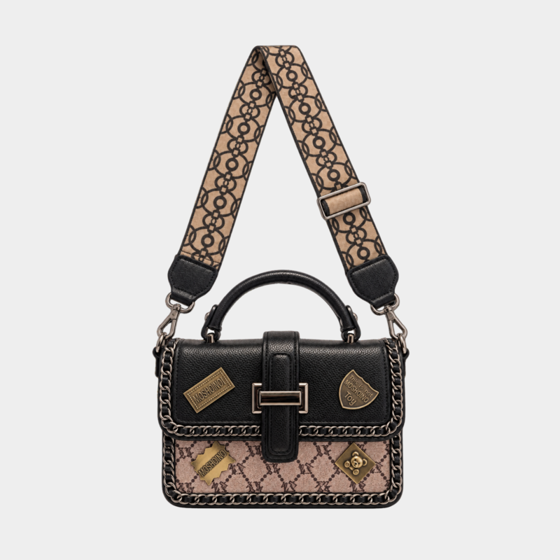 BOLSO KOSMO
