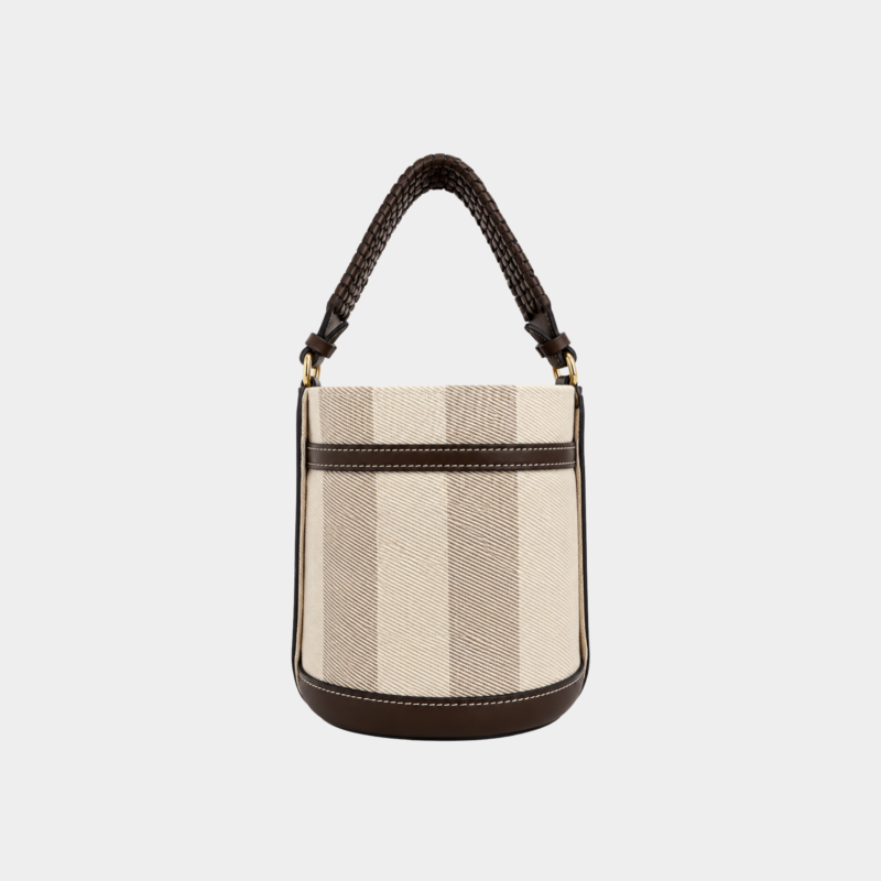 BOLSO MAIA