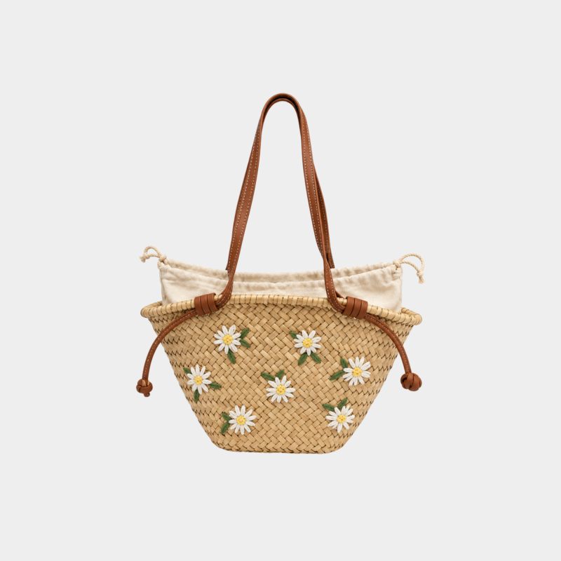 BOLSO MARGARITA
