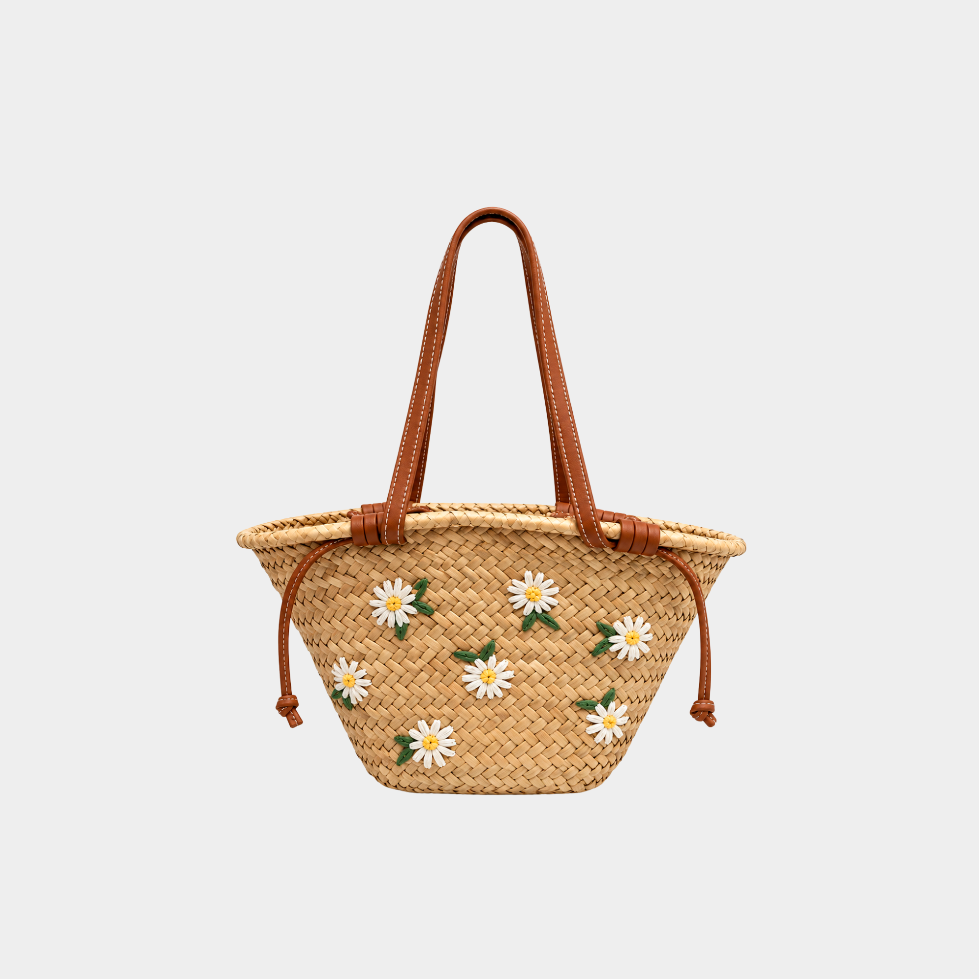 BOLSO MARGARITA - Imagen 2