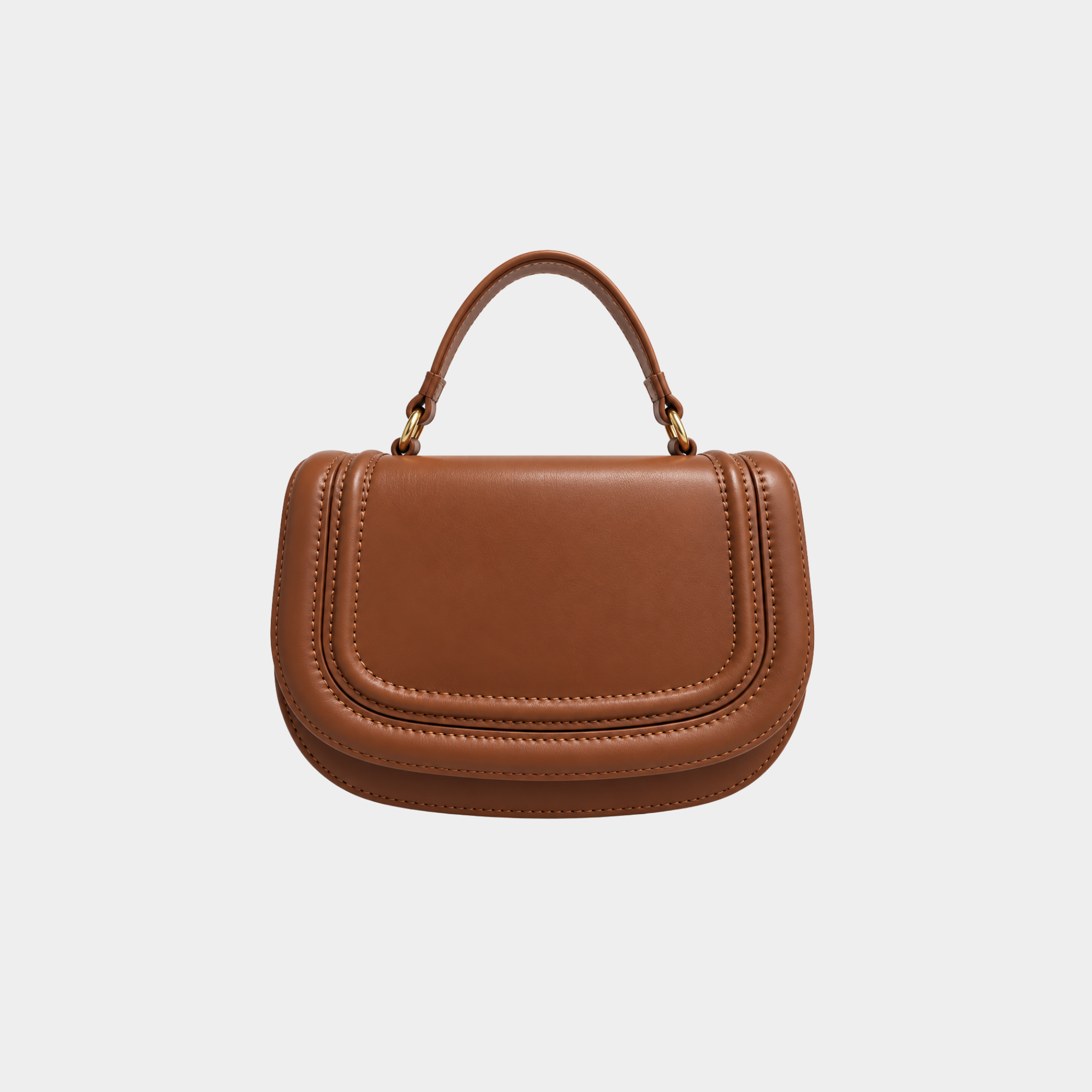 BOLSO NÁPOLES - Imagen 6