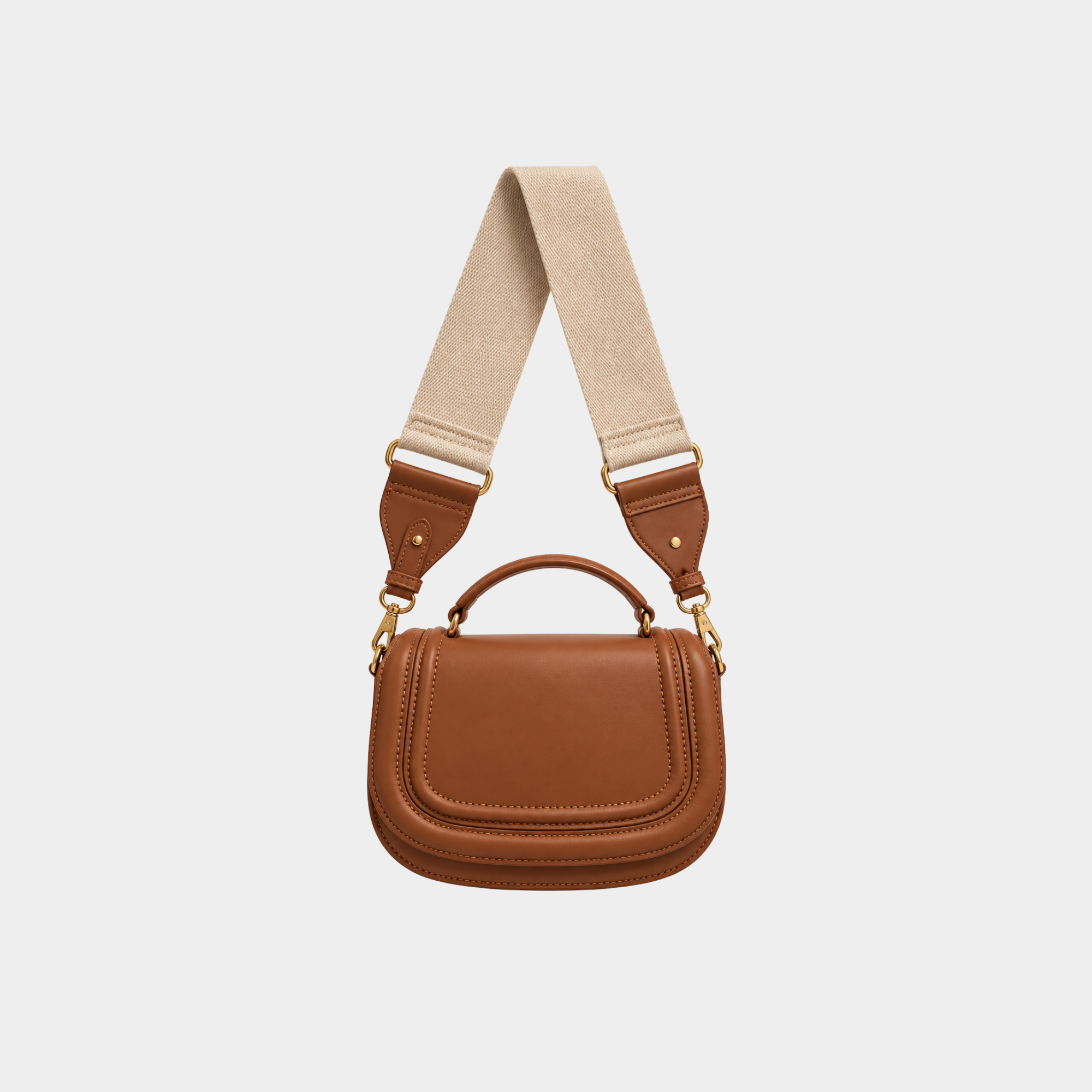 BOLSO NÁPOLES - Imagen 5