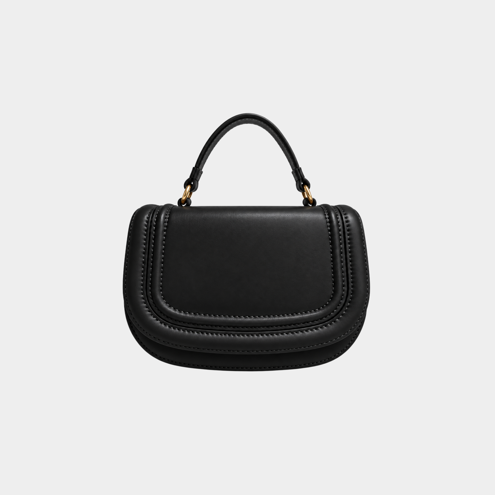BOLSO NÁPOLES - Imagen 3
