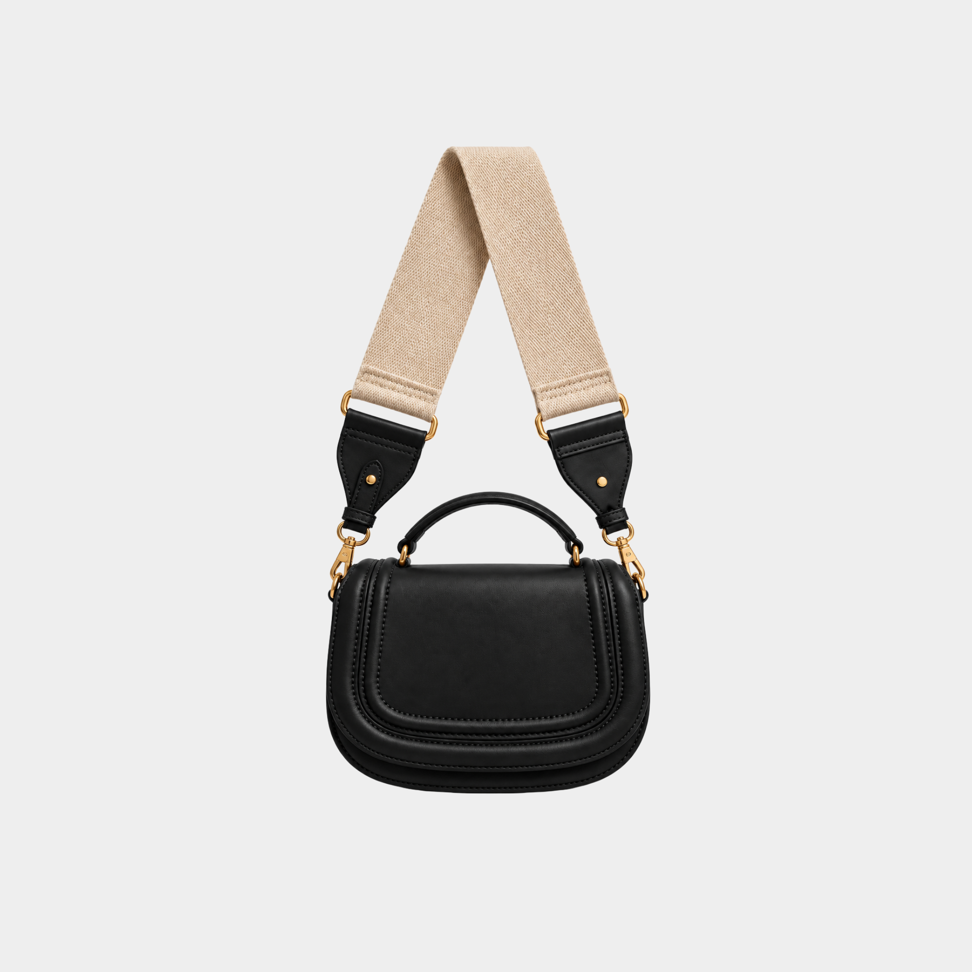 BOLSO NÁPOLES - Imagen 2