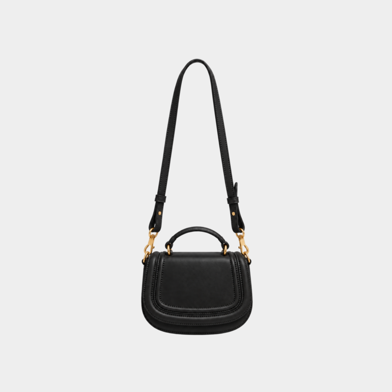 BOLSO NÁPOLES