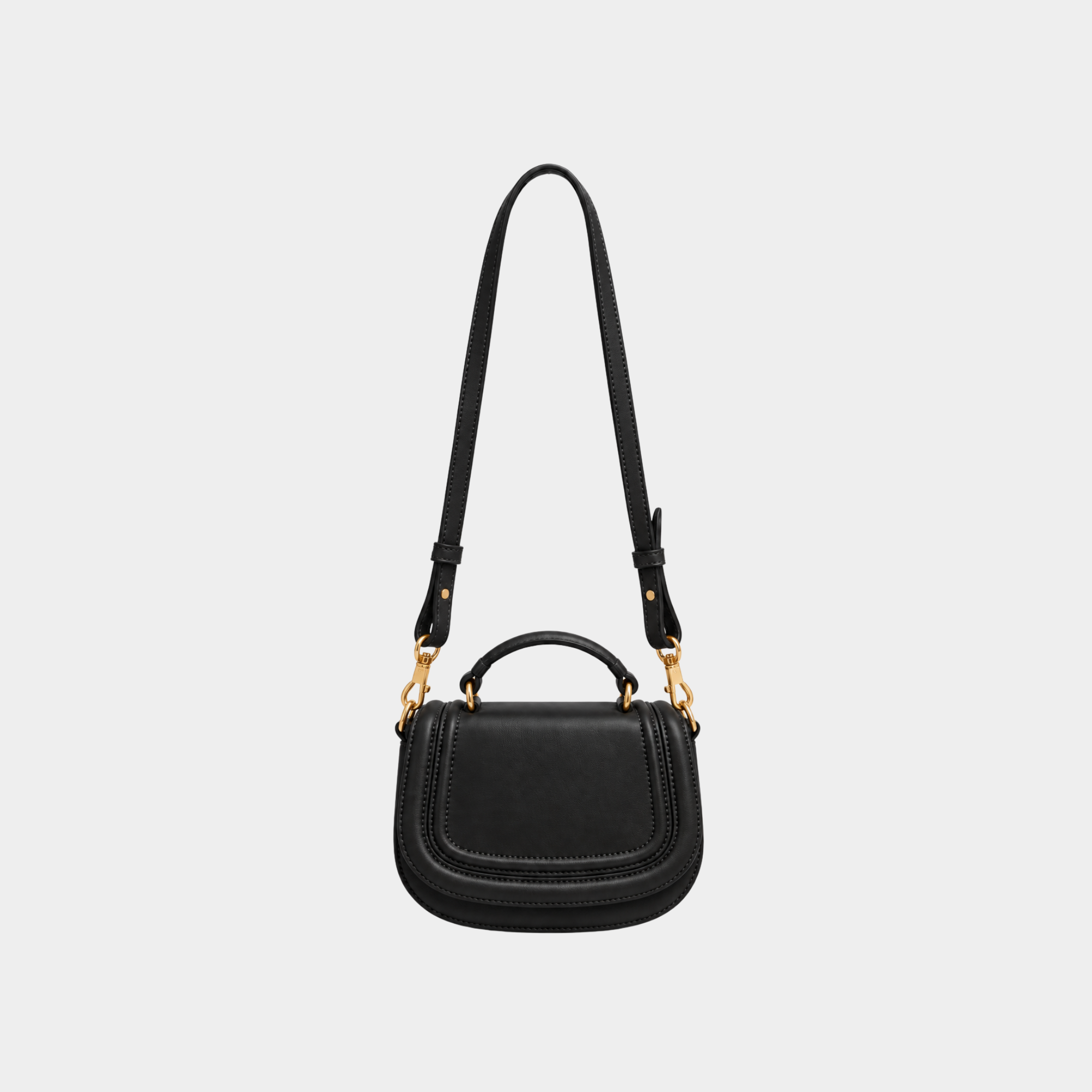BOLSO NÁPOLES