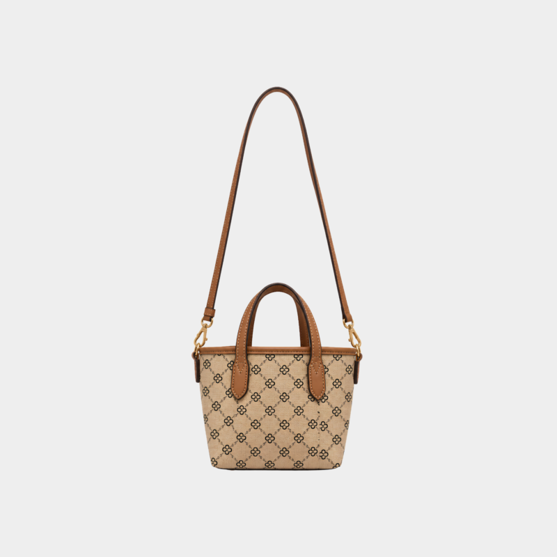 BOLSO MINI NIZA