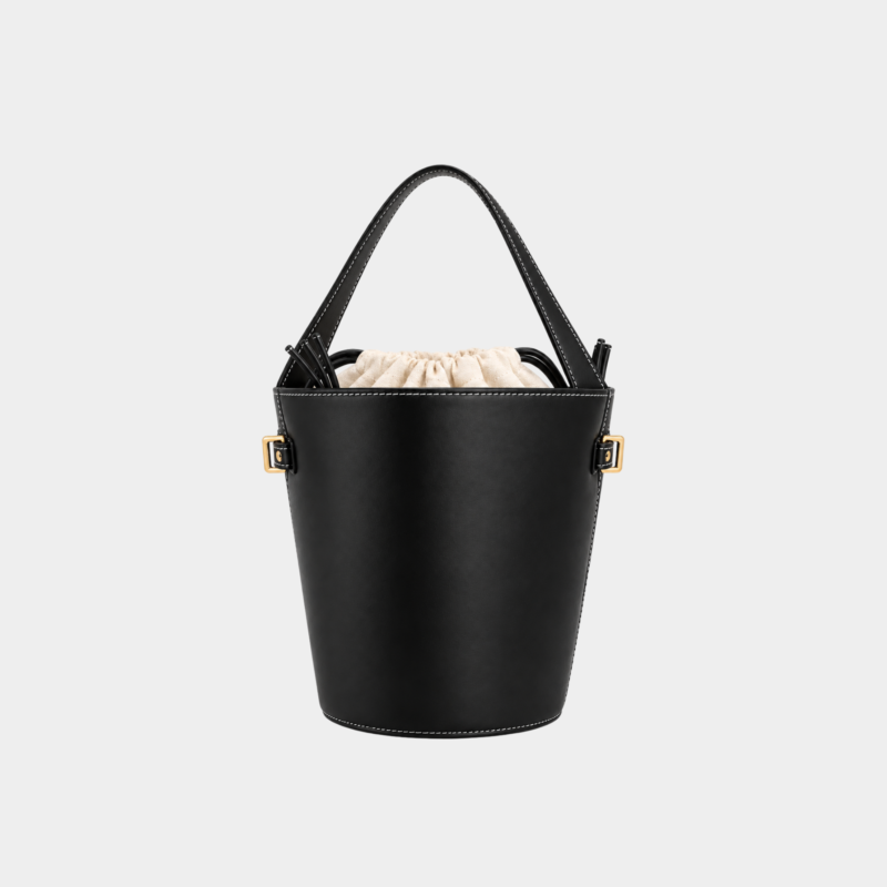 BOLSO VERA