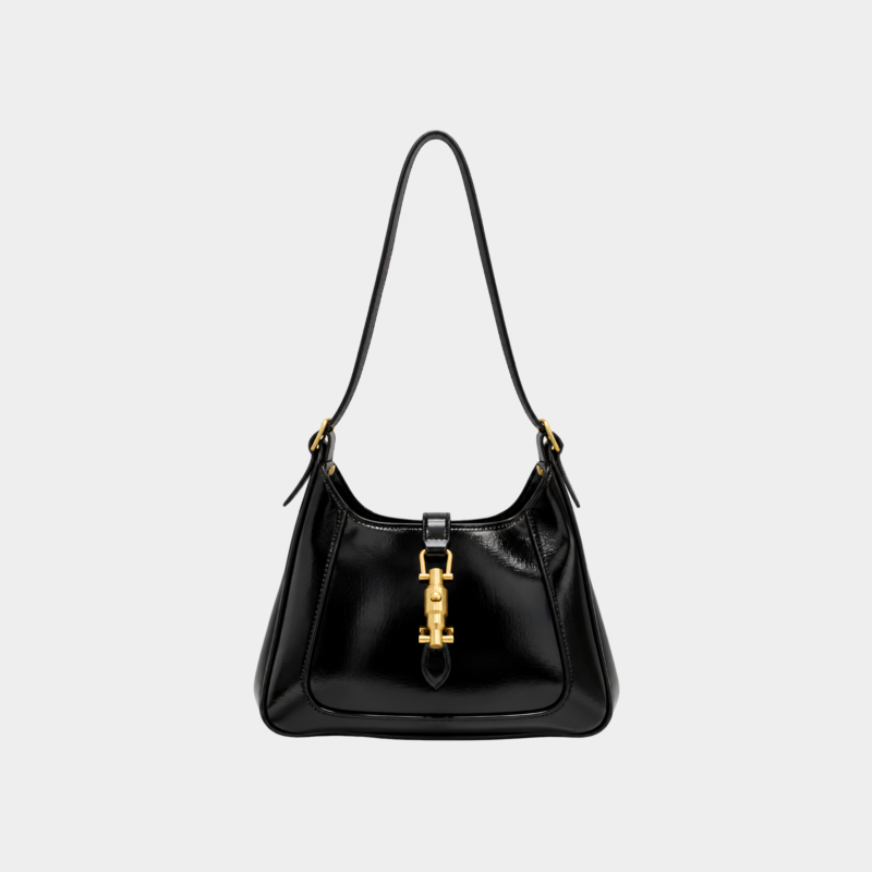 BOLSO VITTORIA NEGRO