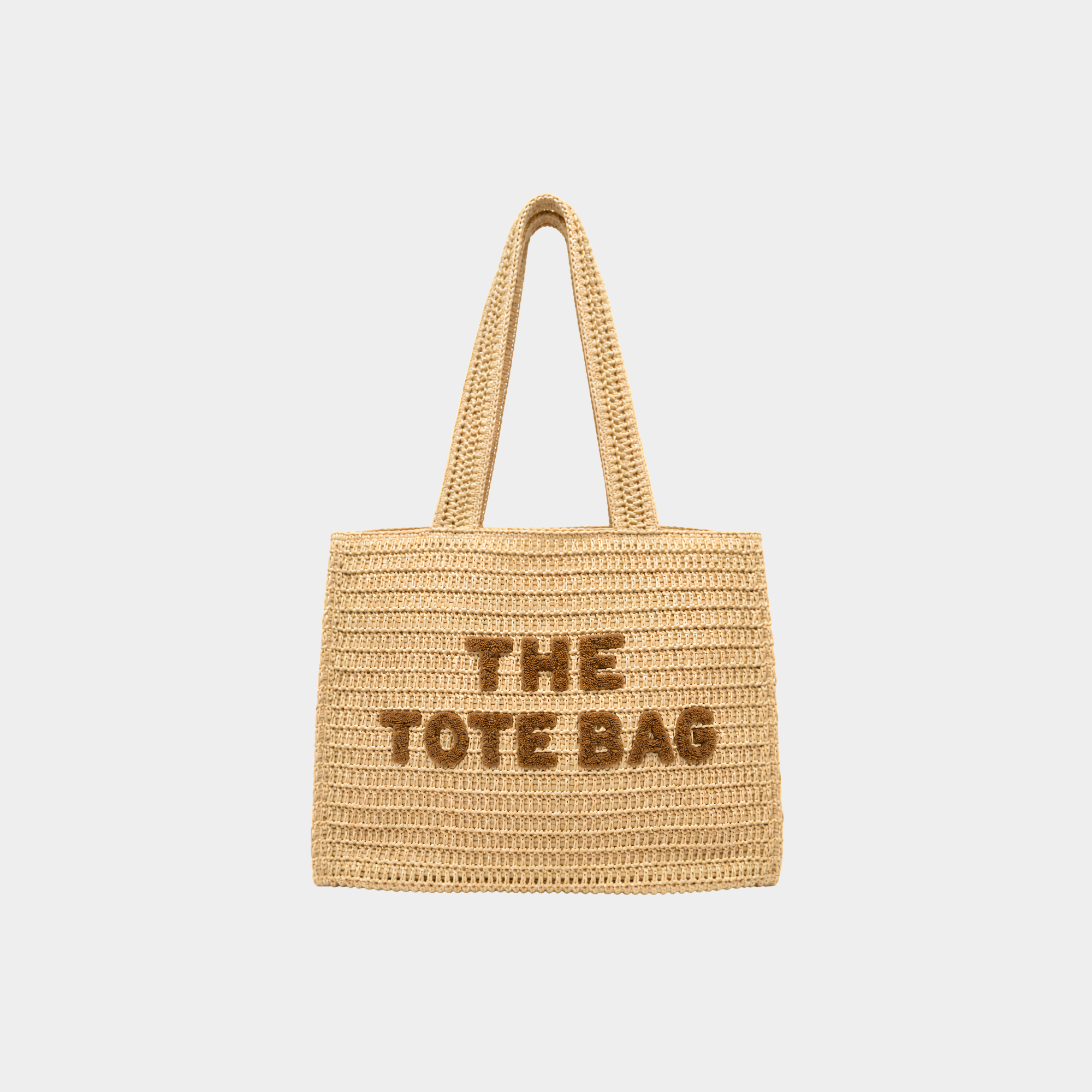 TOTE BAG MALIBÚ