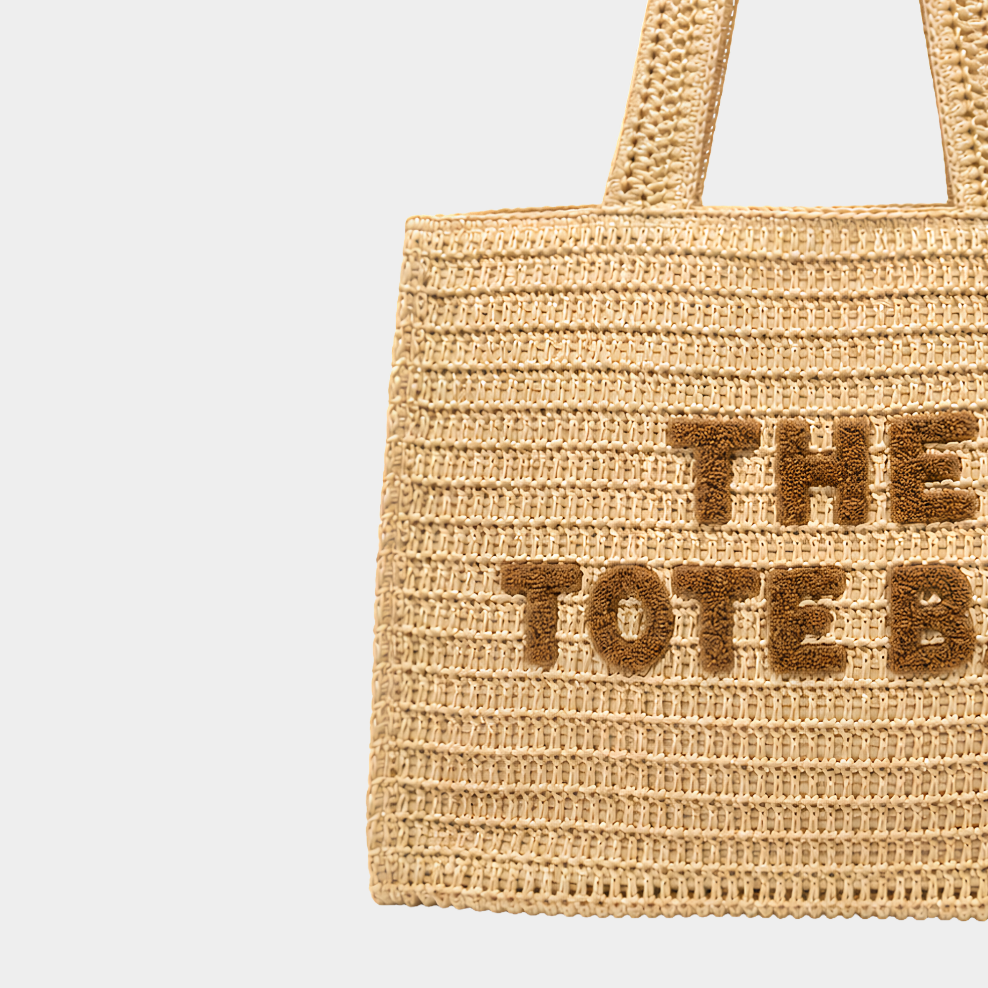 TOTE BAG MALIBÚ - Imagen 2