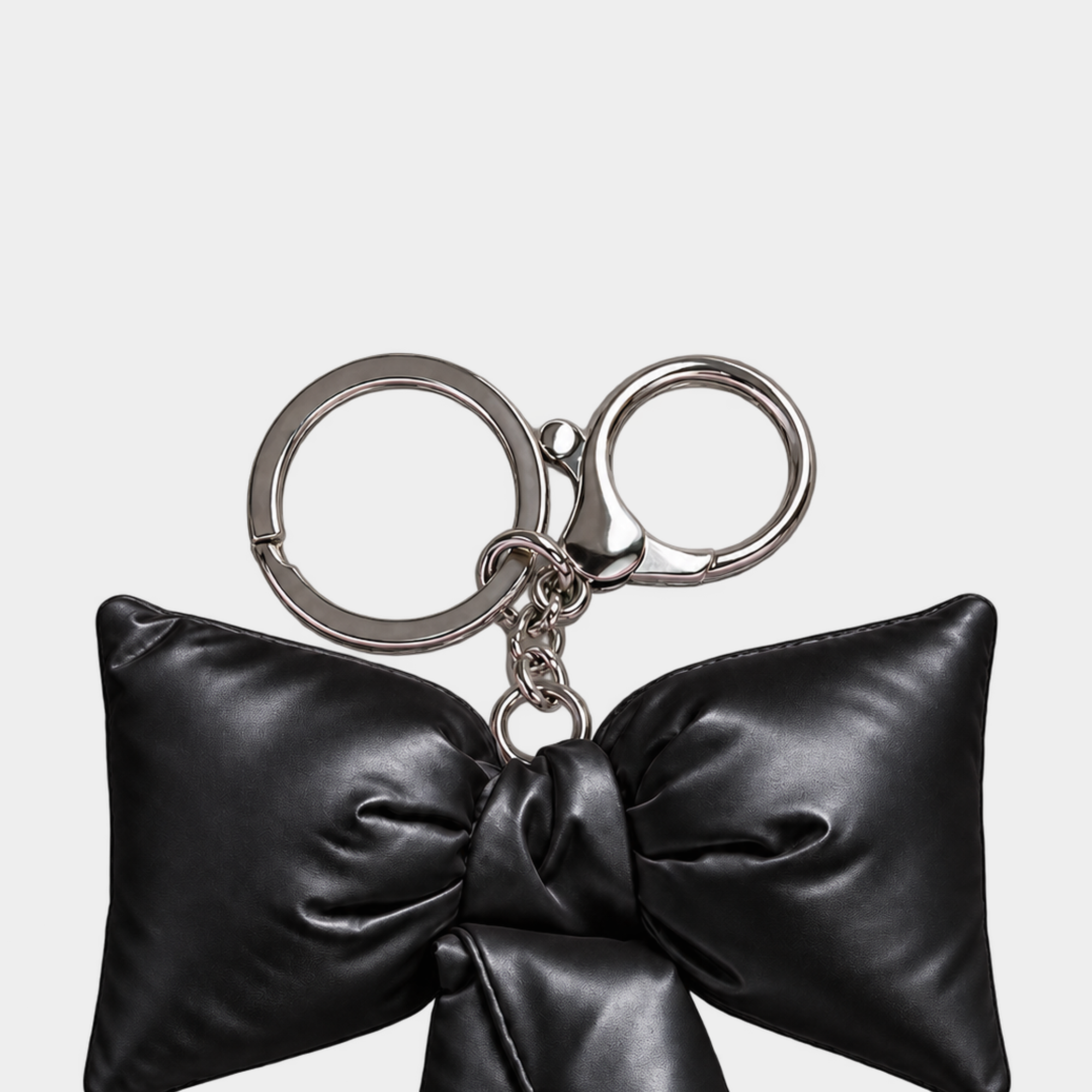 bag charm eclat - Imagen 6