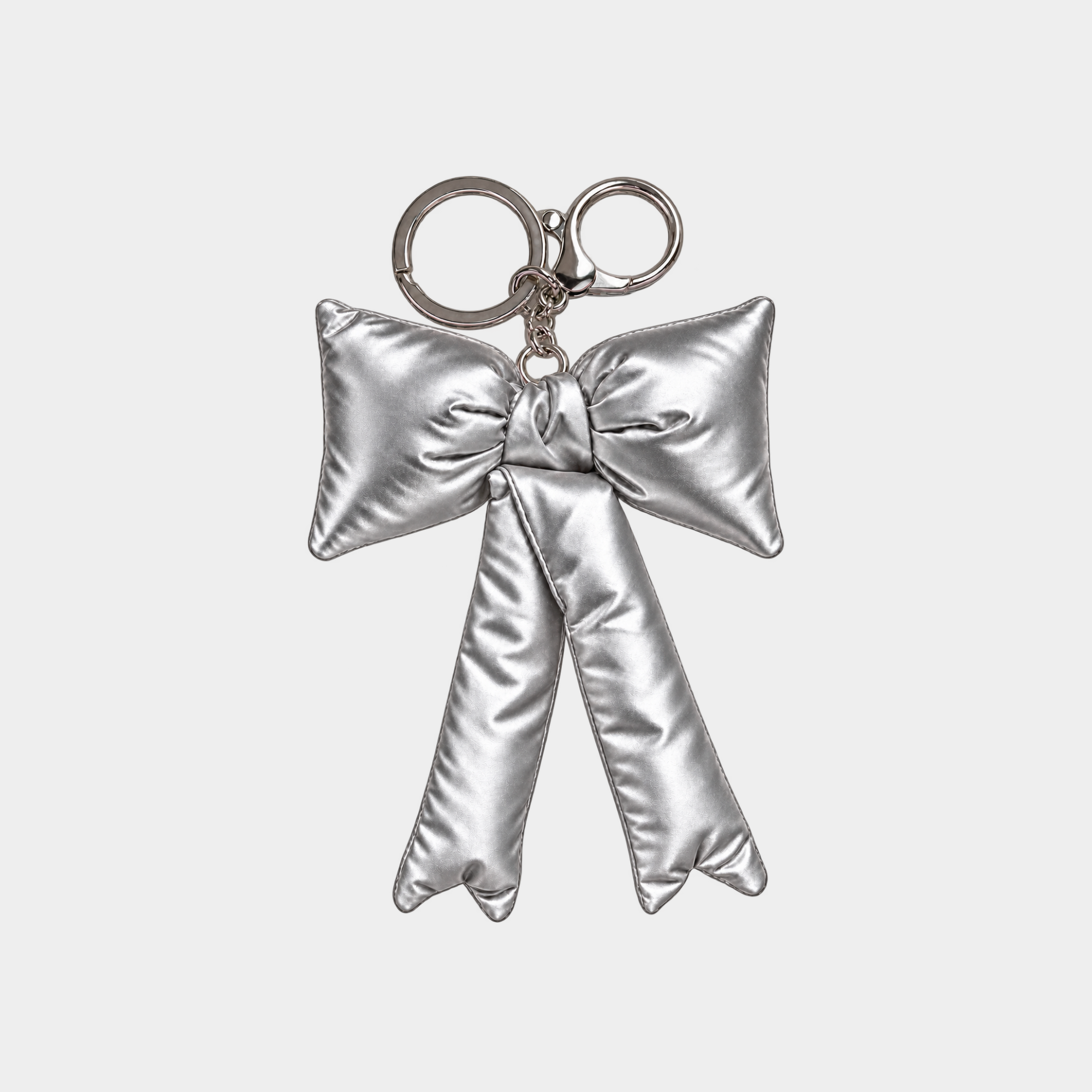 bag charm eclat - Imagen 4