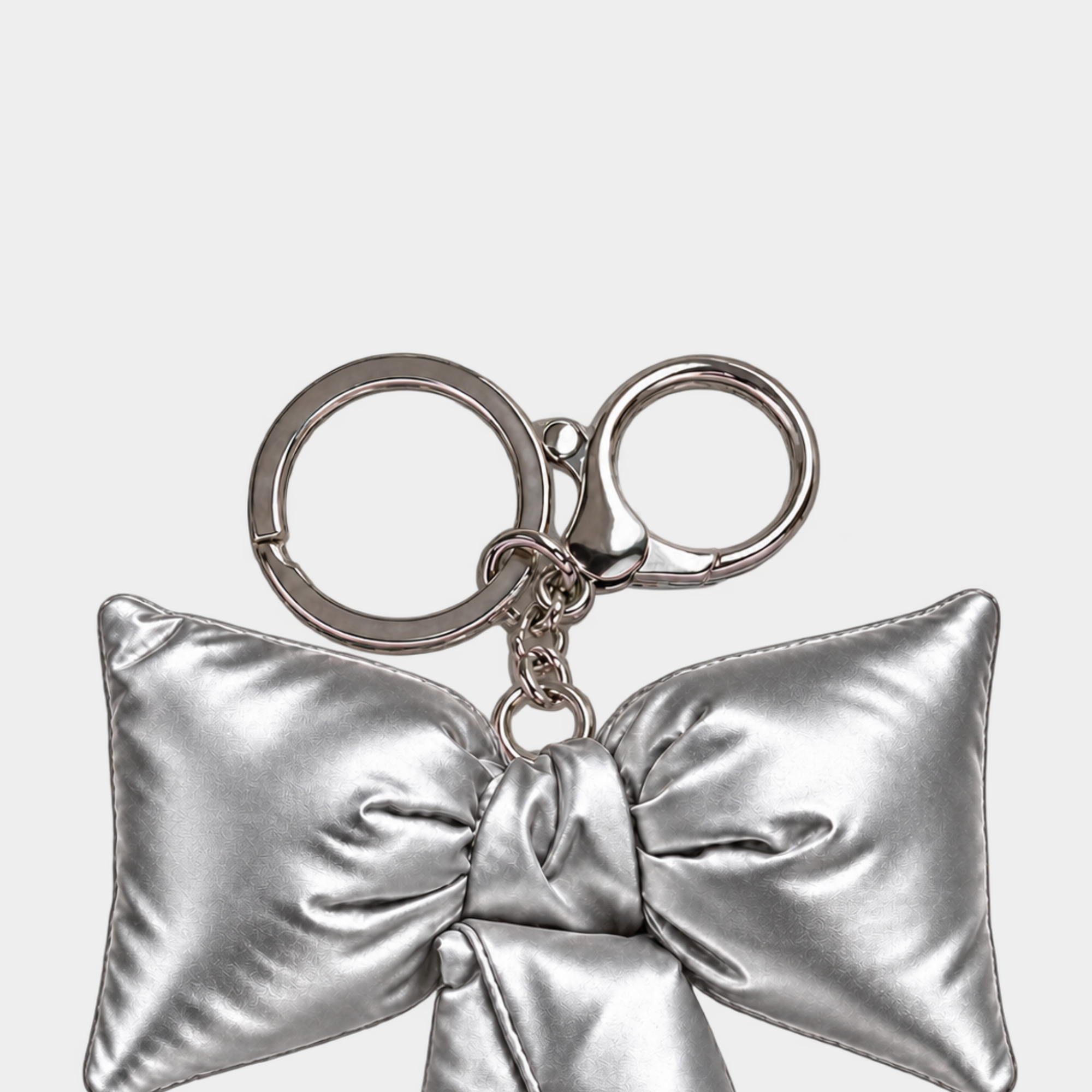 bag charm eclat - Imagen 5