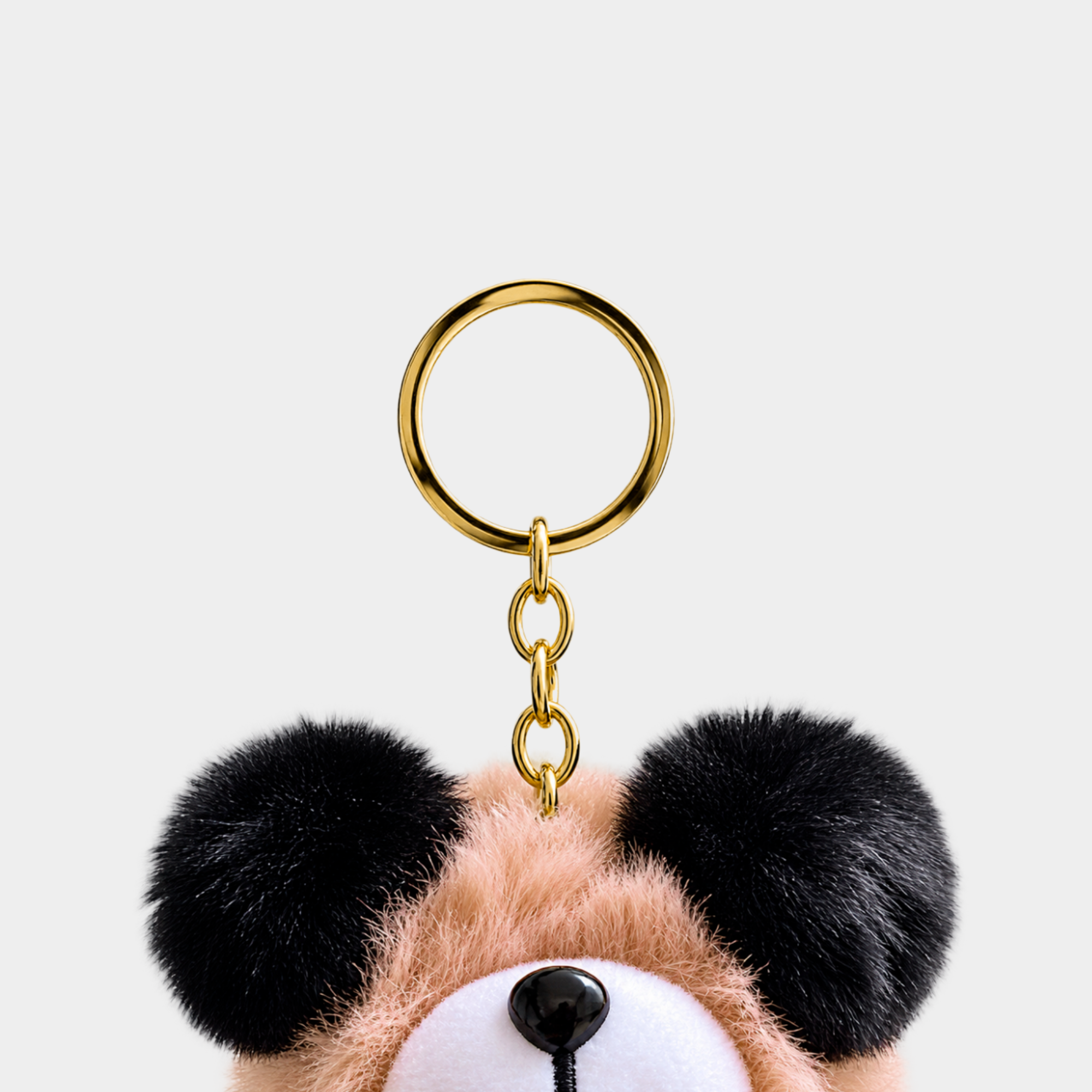 Bag charm teddy - Imagen 8