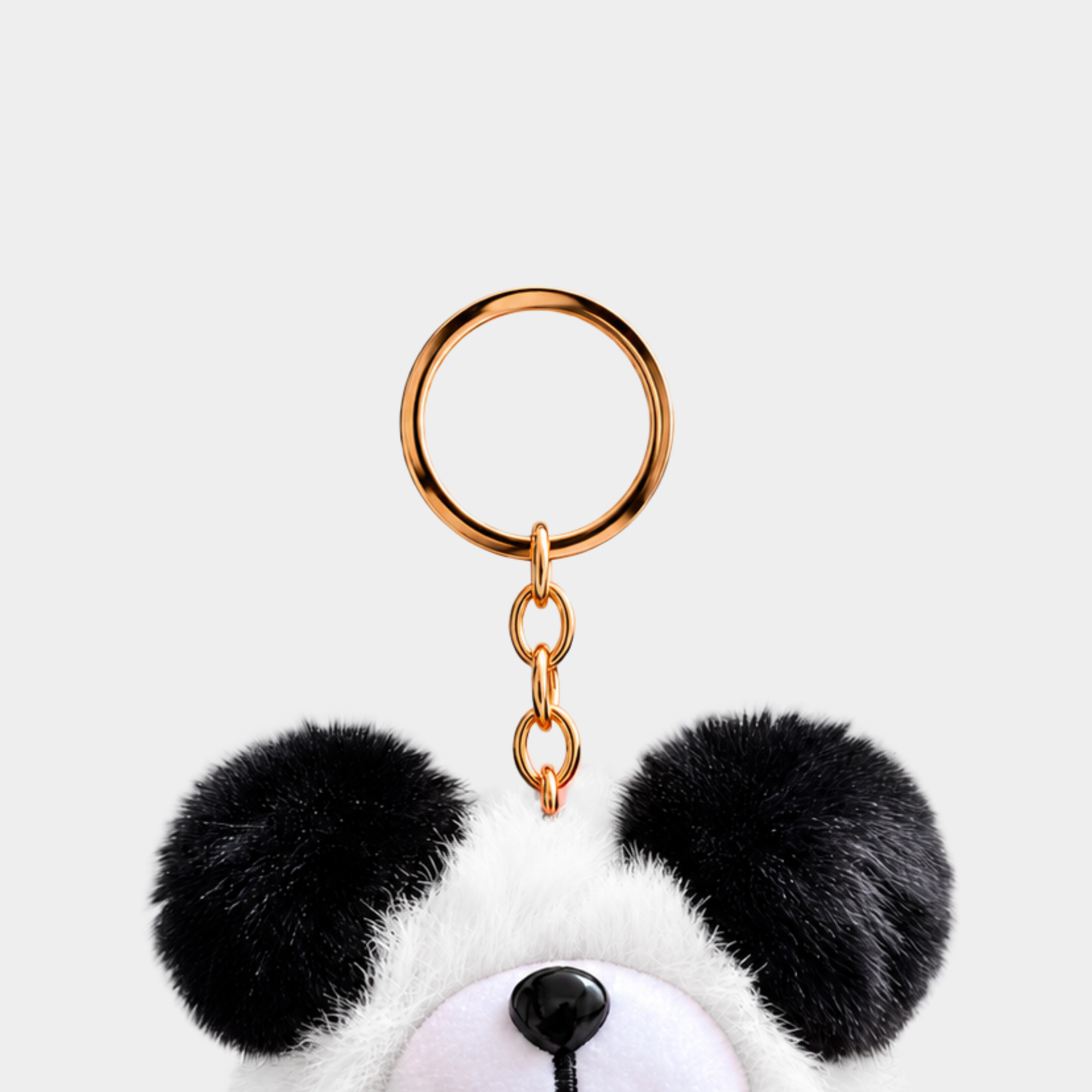 Bag charm teddy - Imagen 2