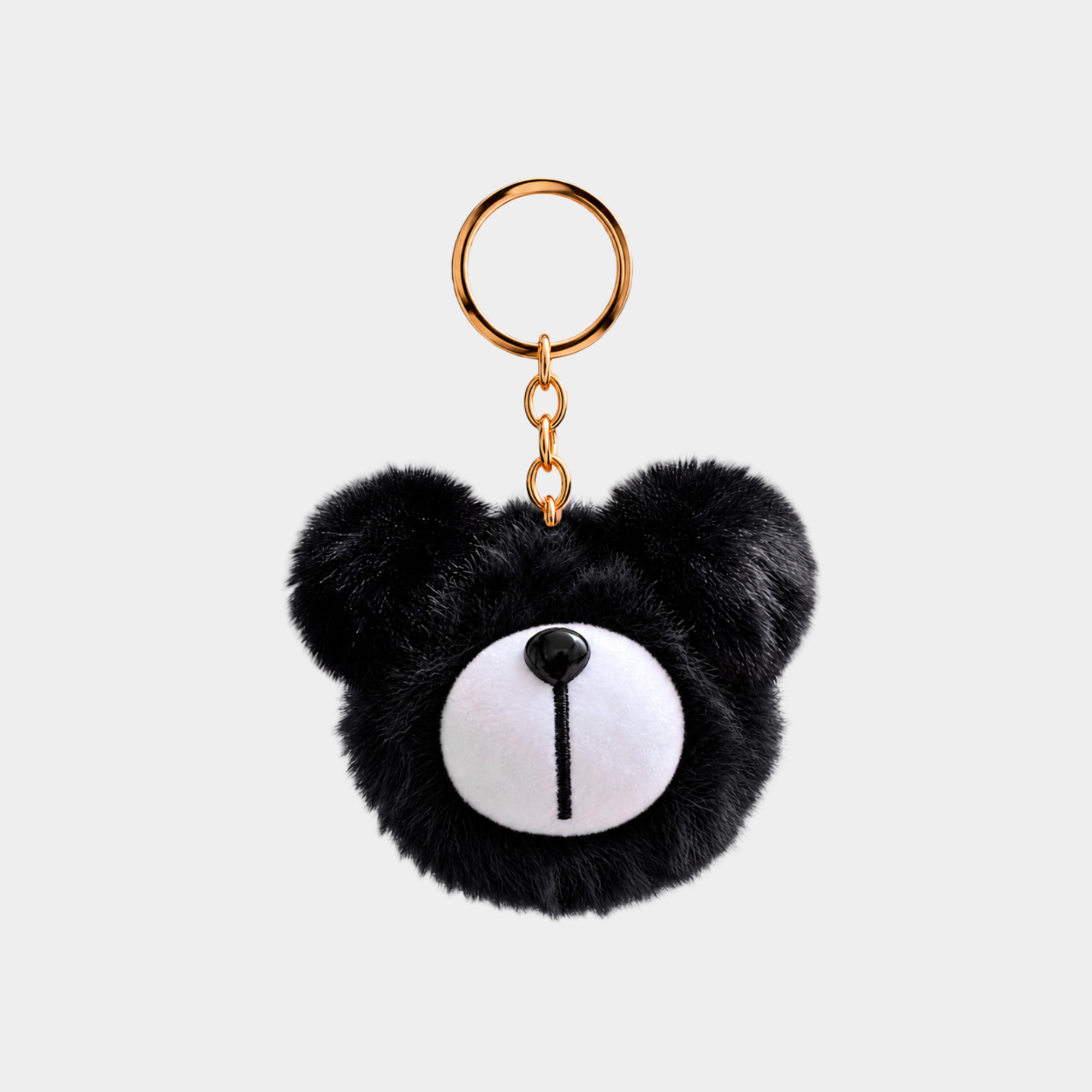 Bag charm teddy - Imagen 11