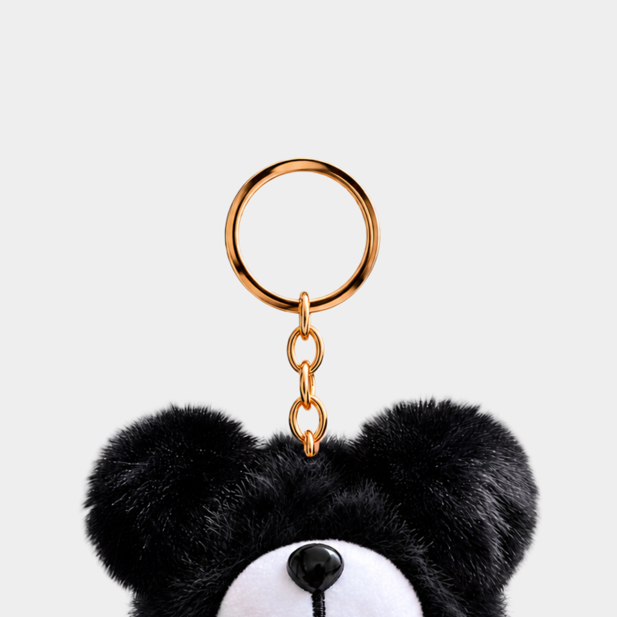 Bag charm teddy - Imagen 12
