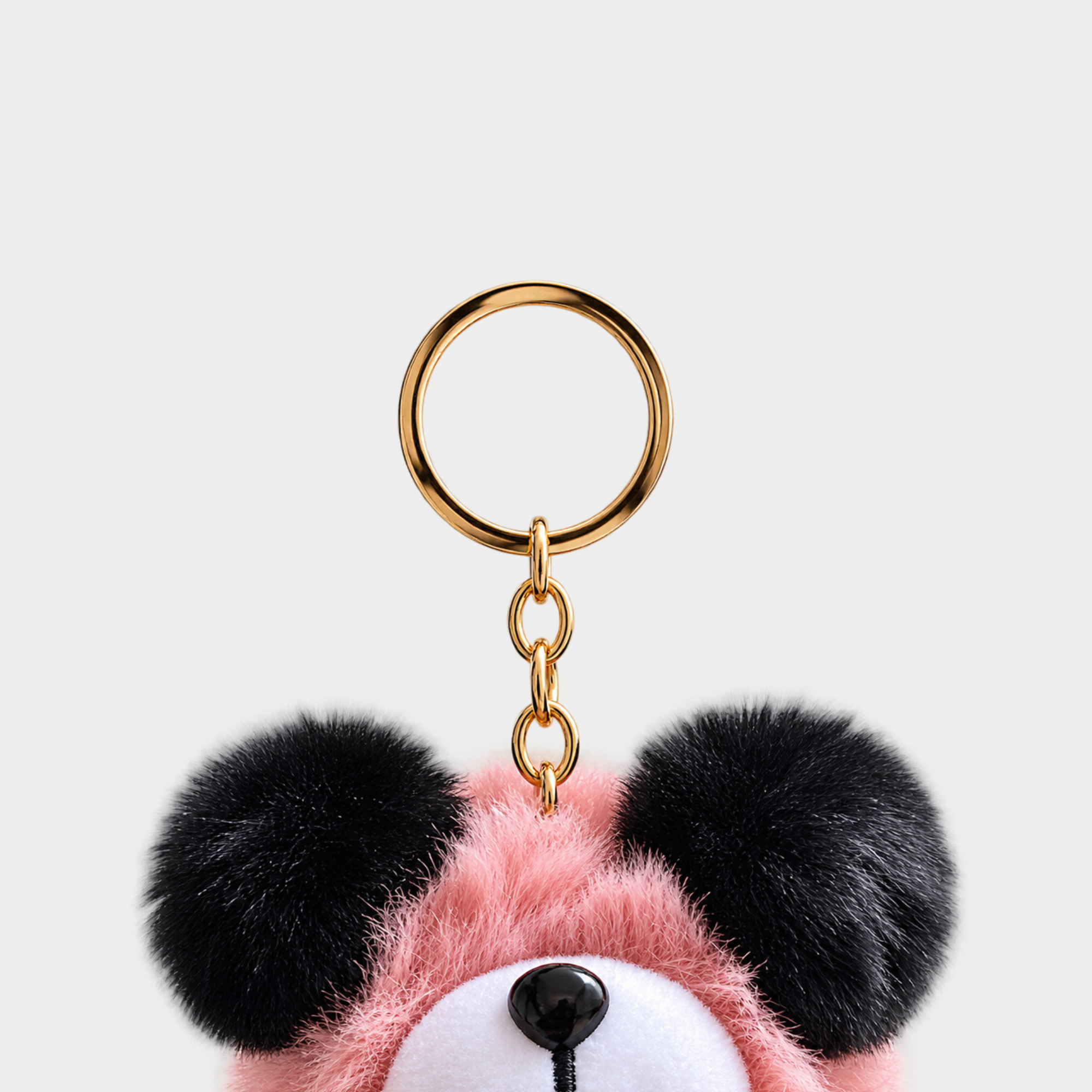 Bag charm teddy - Imagen 6
