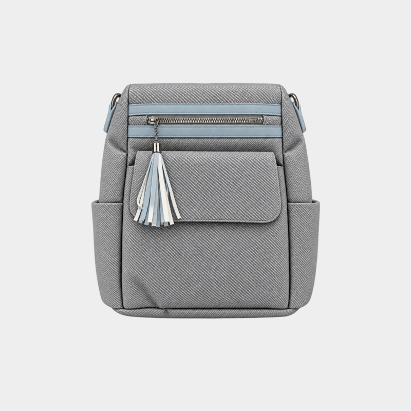 morral gaia