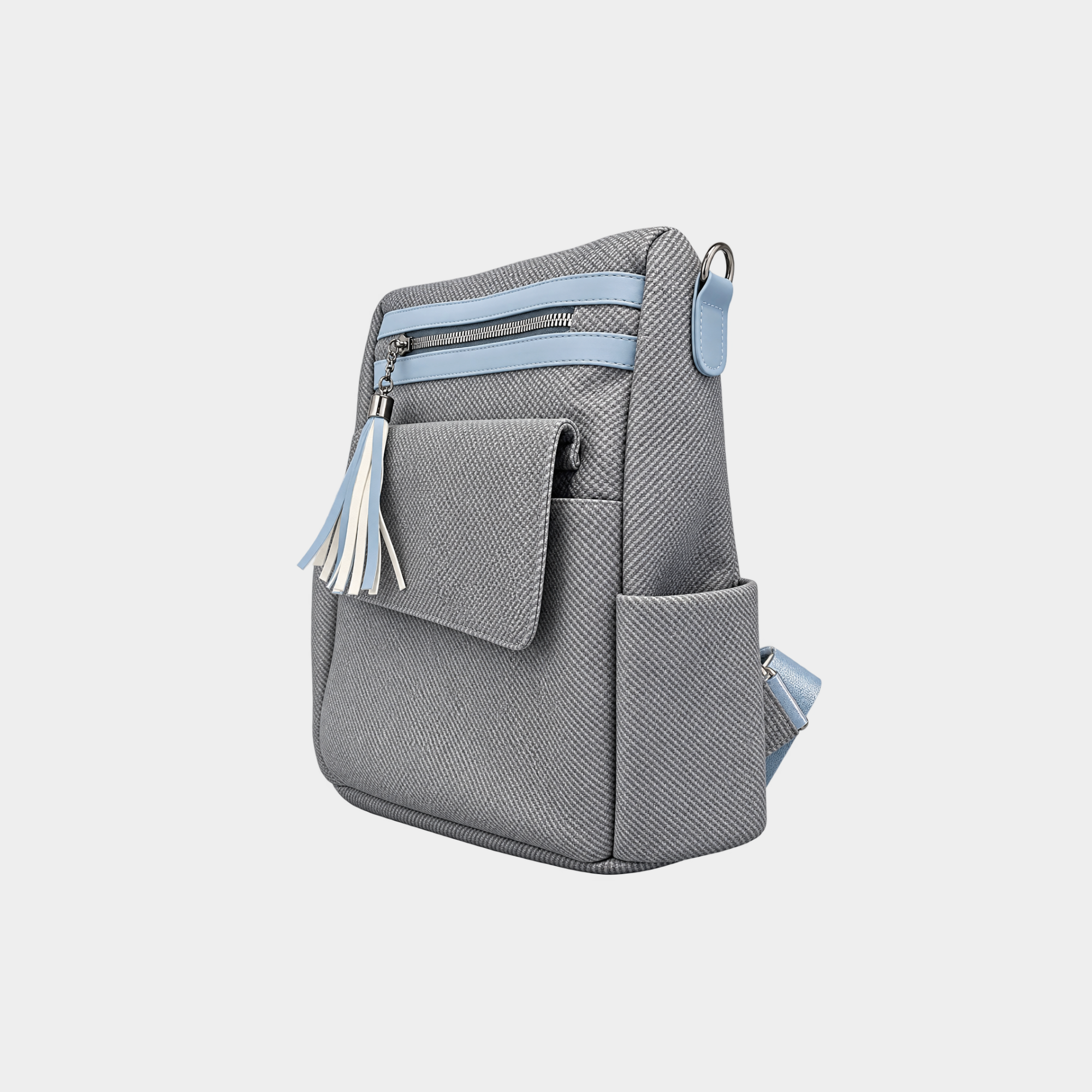 morral gaia - Imagen 2