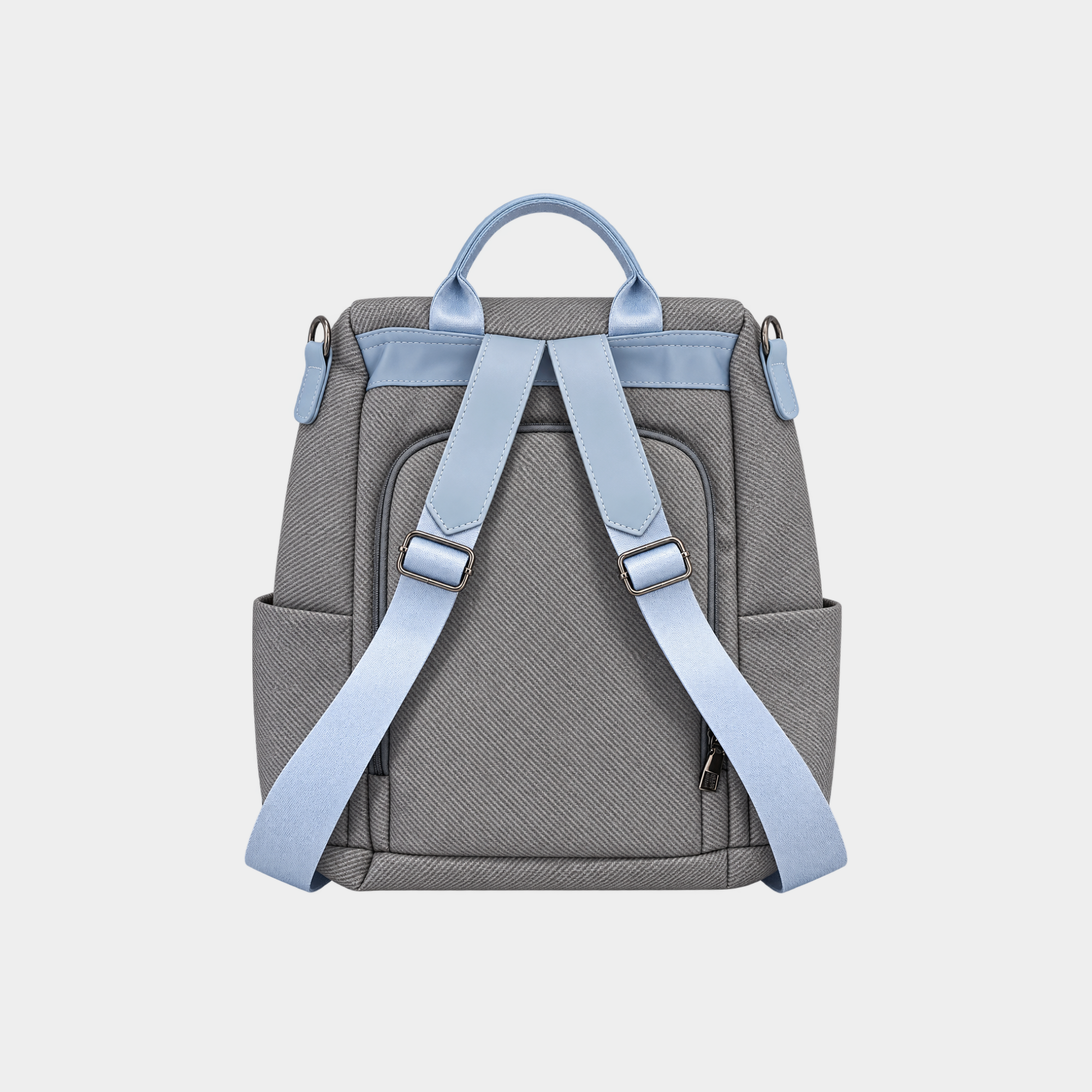 morral gaia - Imagen 3