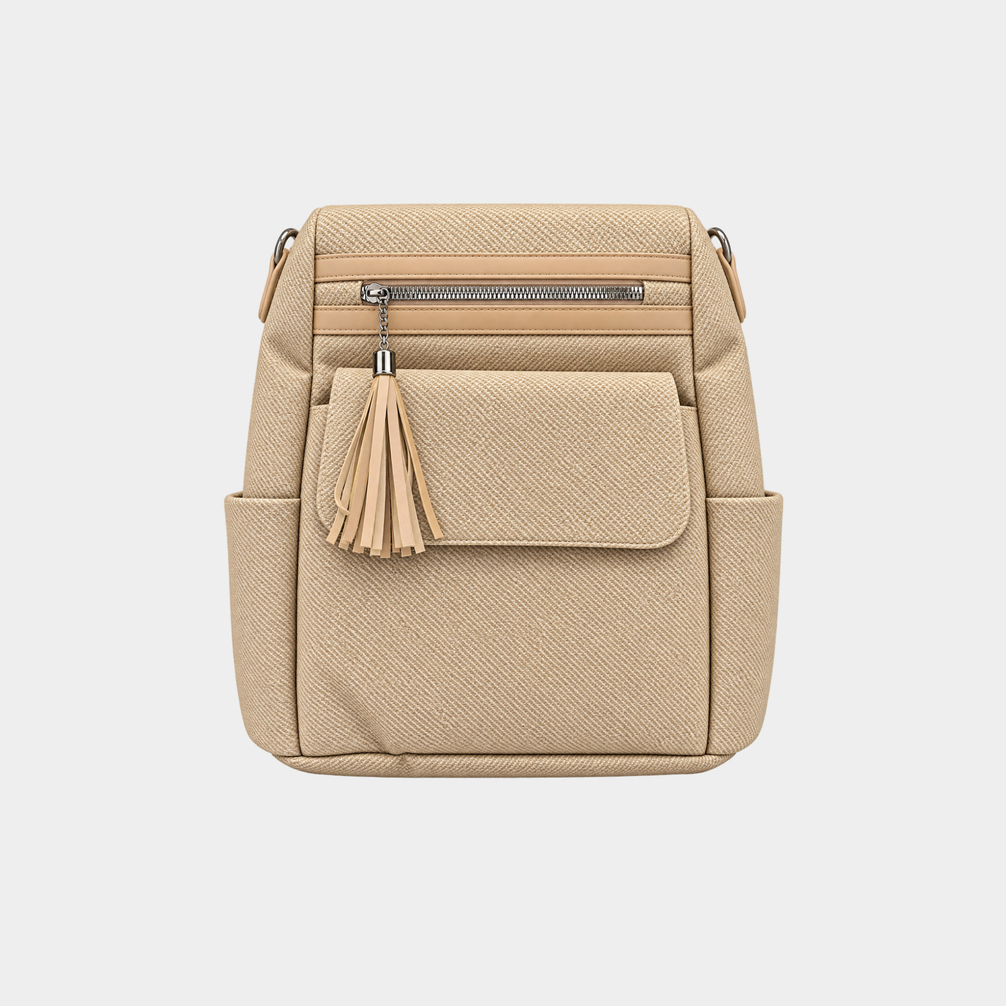 morral gaia - Imagen 4