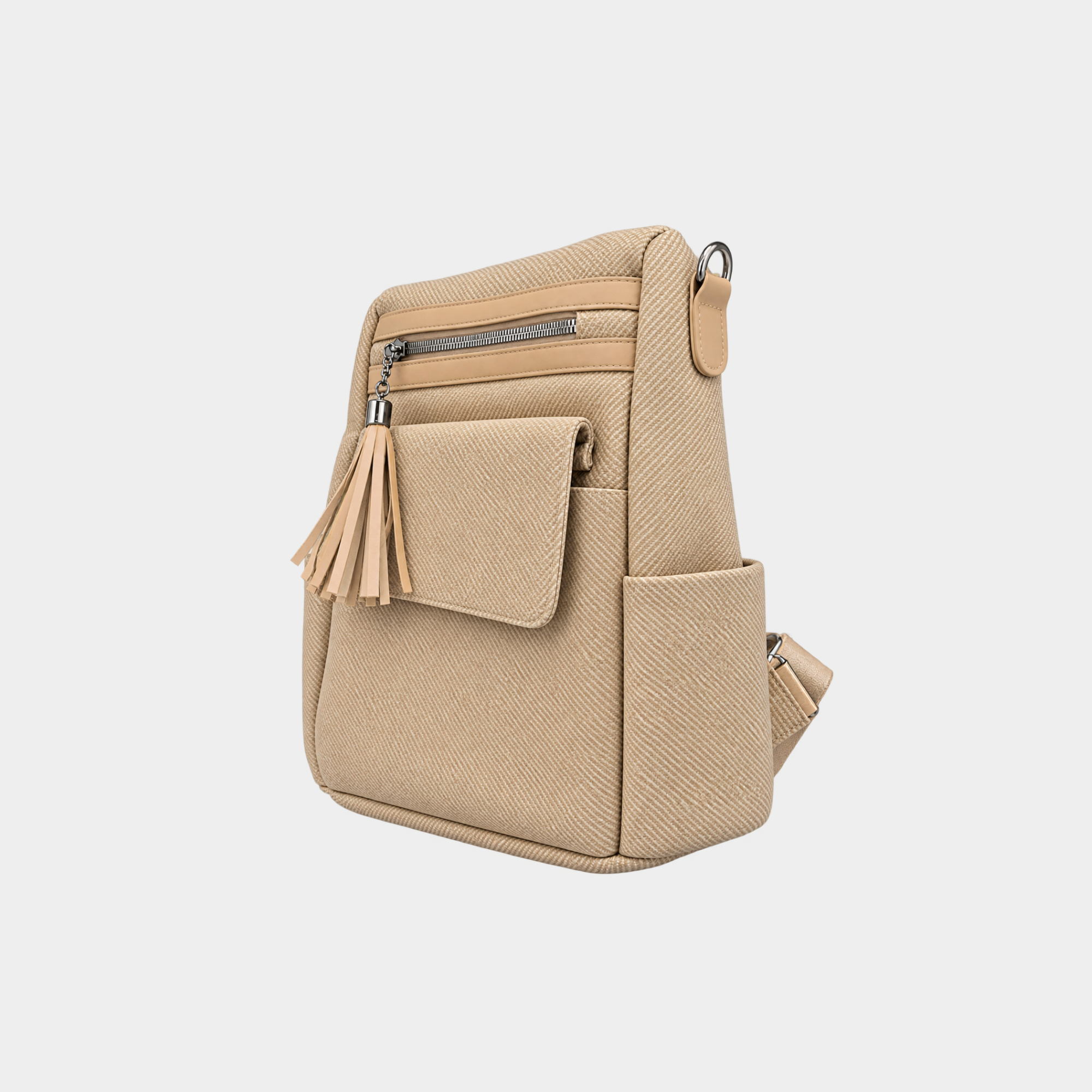 morral gaia - Imagen 5