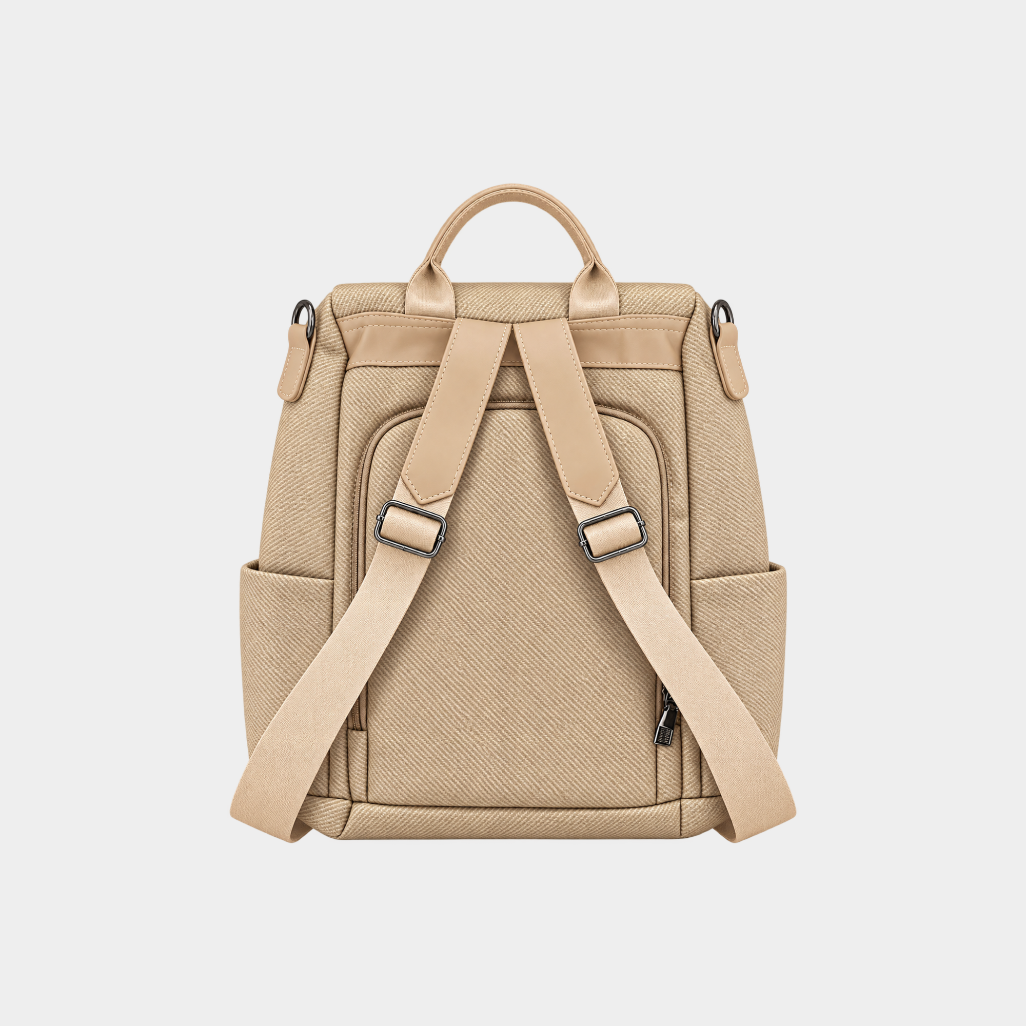 morral gaia - Imagen 6