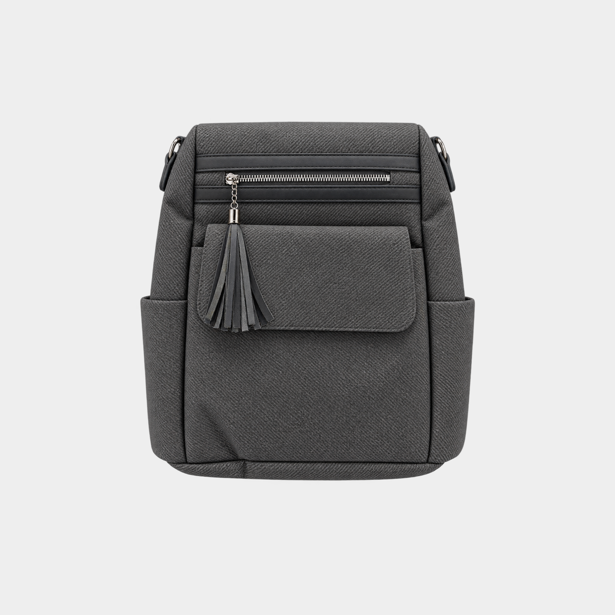 morral gaia - Imagen 7