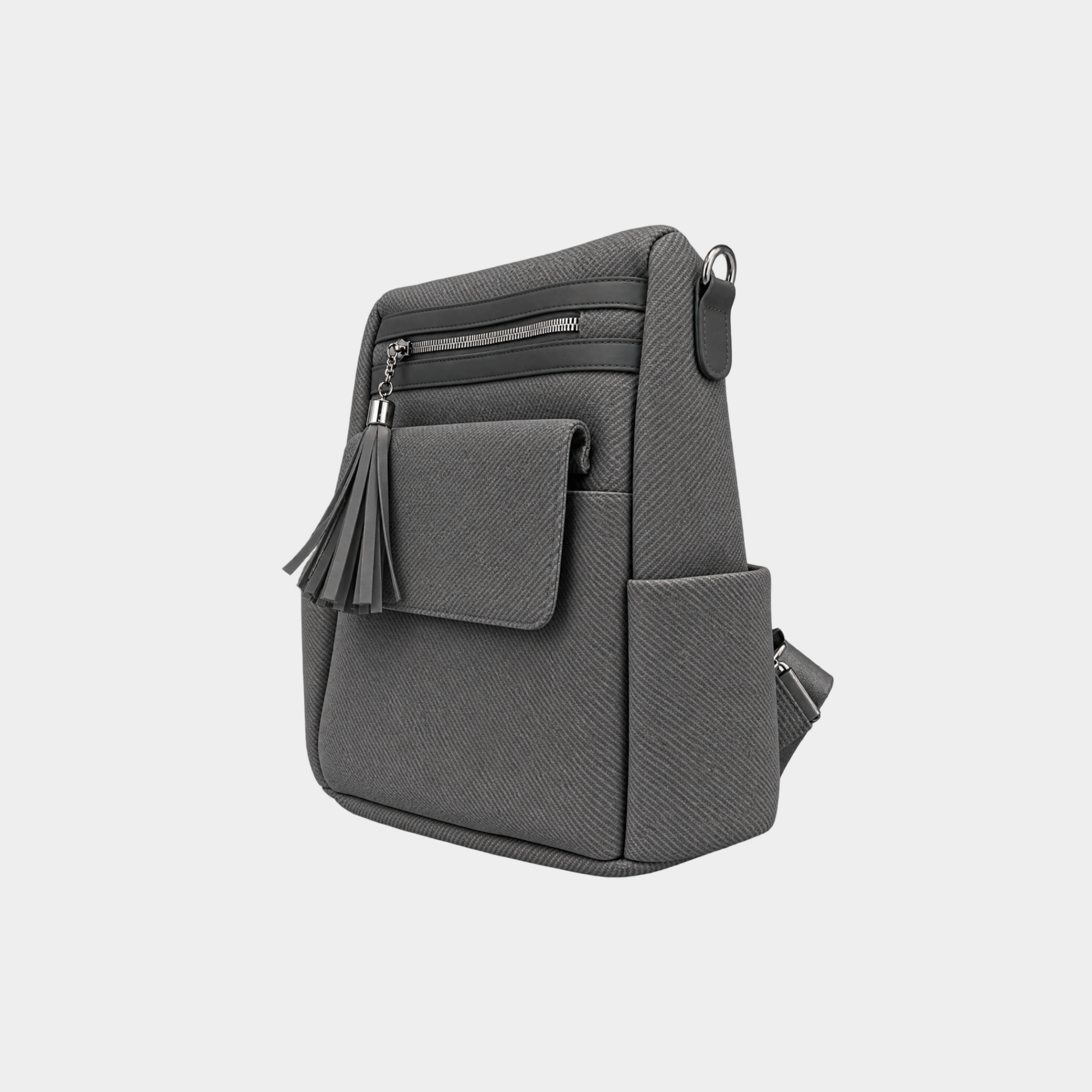 morral gaia - Imagen 8