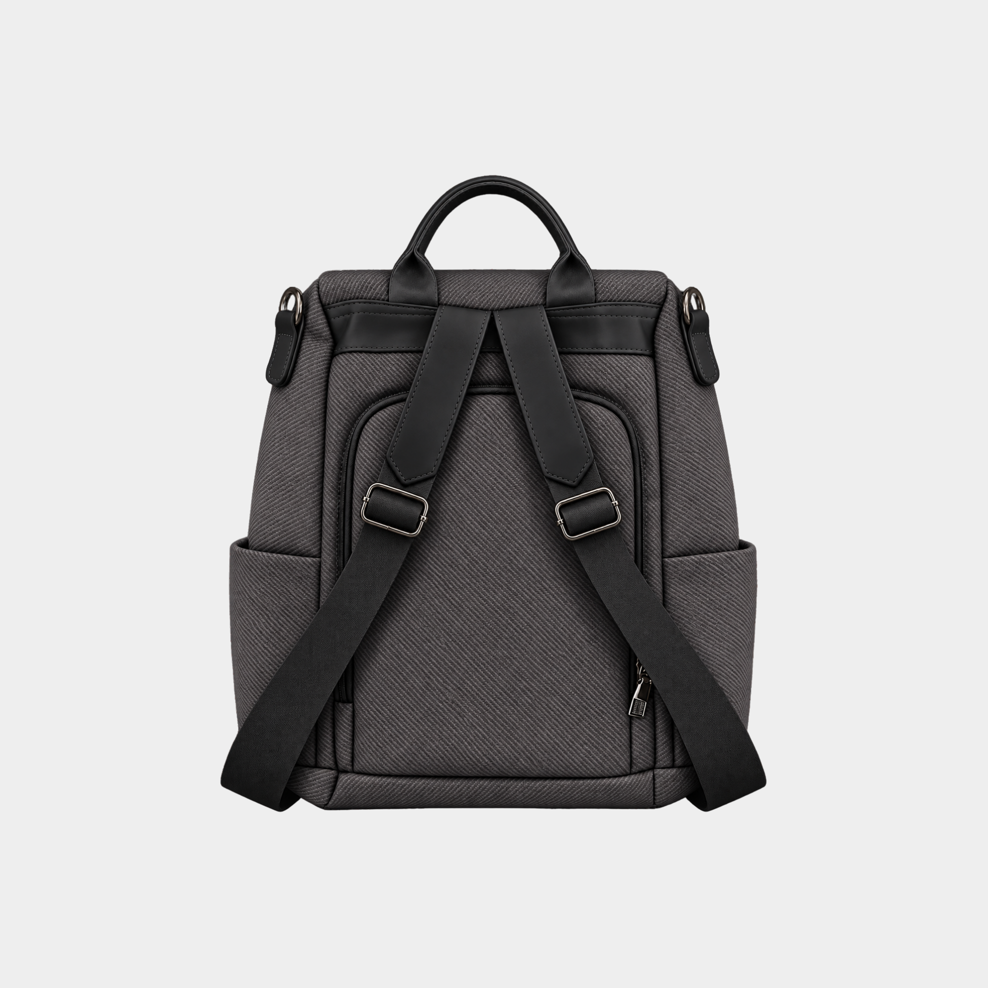 morral gaia - Imagen 9