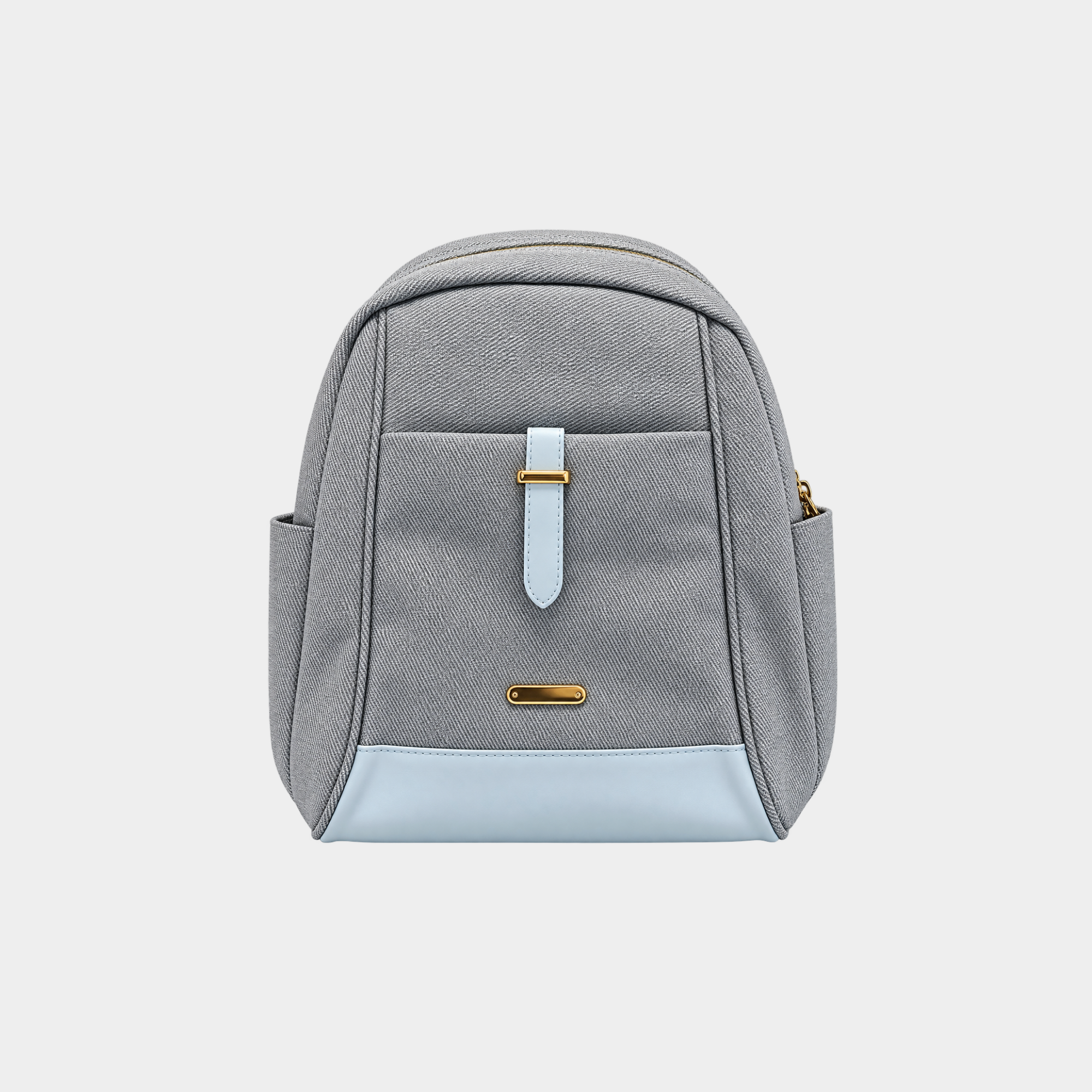 morral mara - Imagen 7