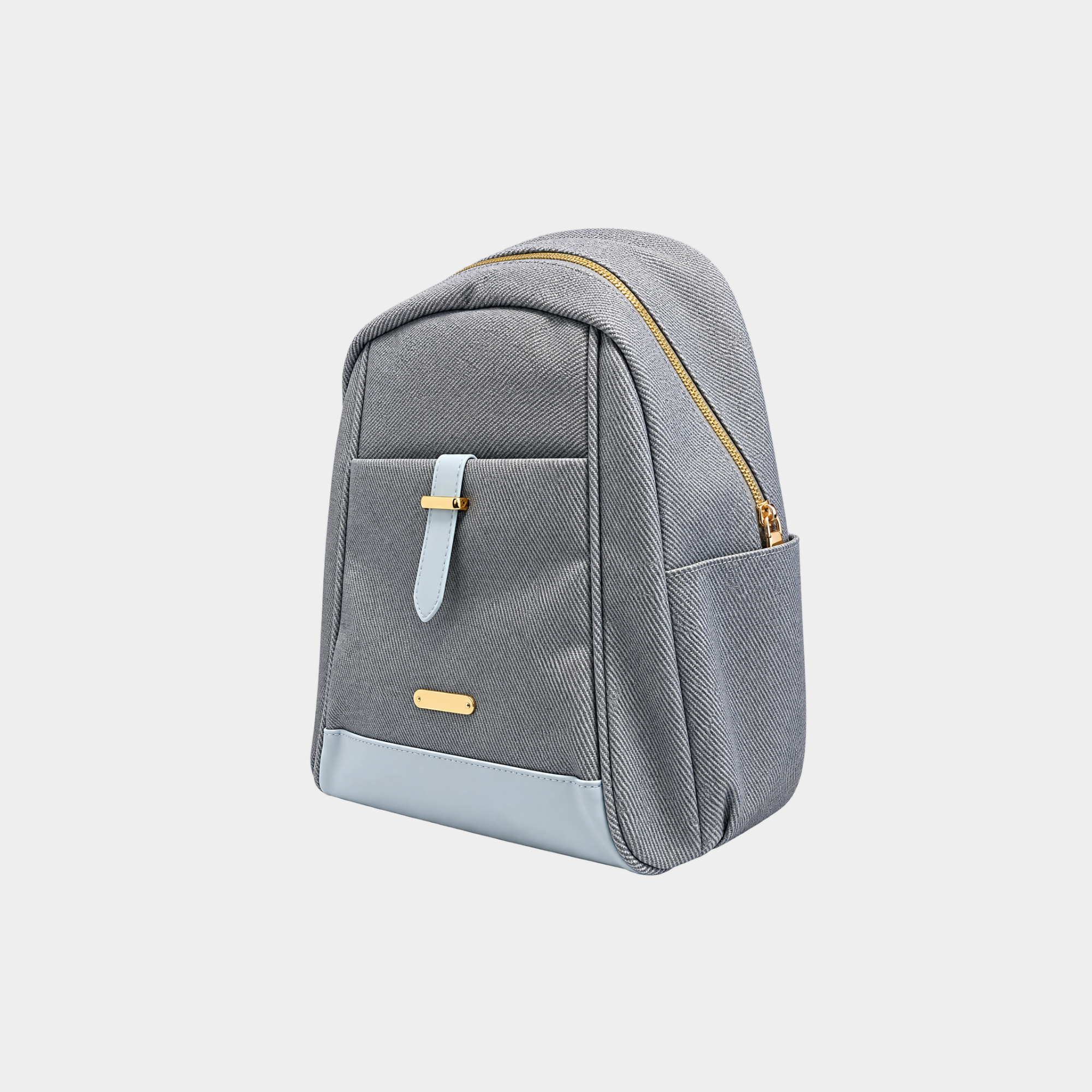 morral mara - Imagen 8