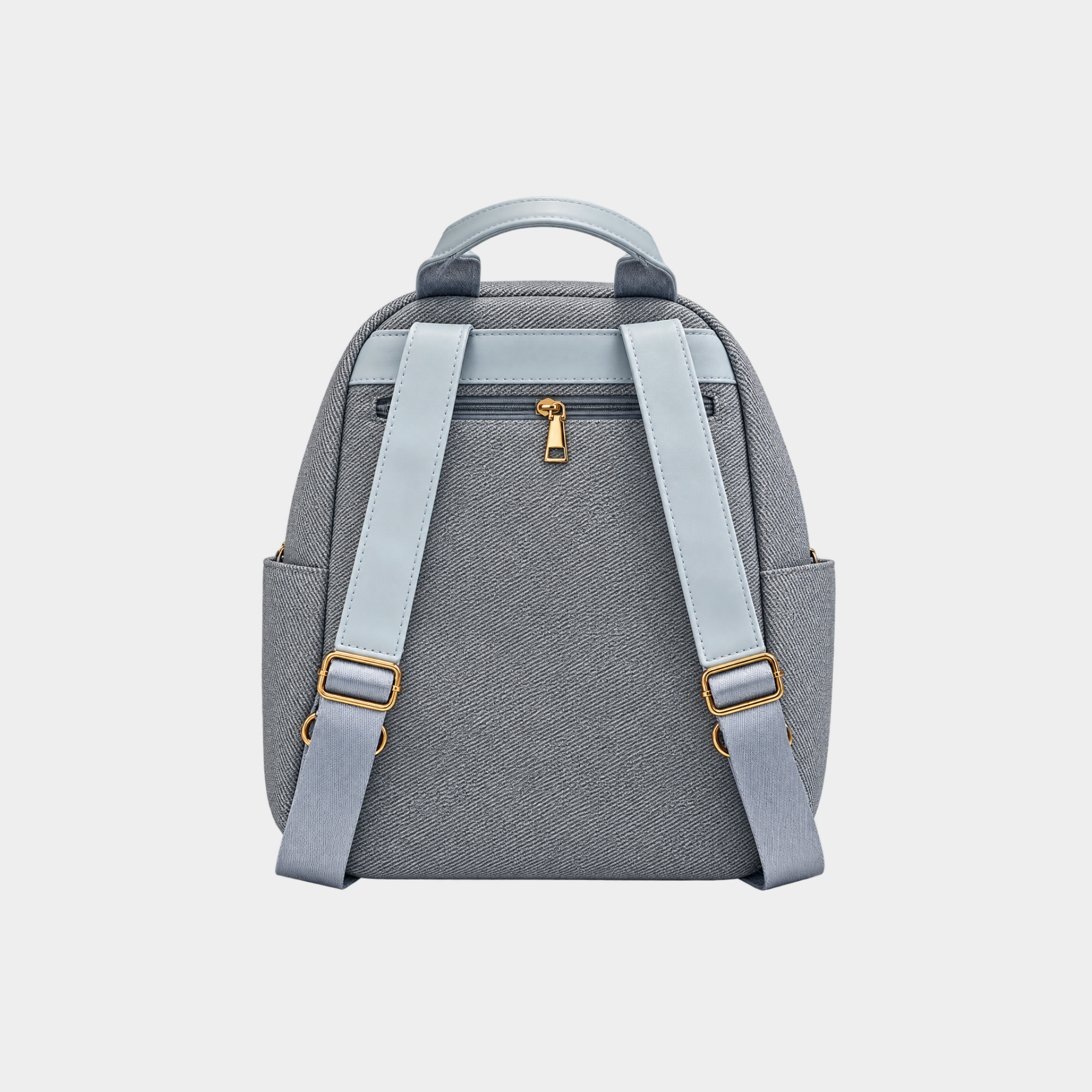 morral mara - Imagen 9