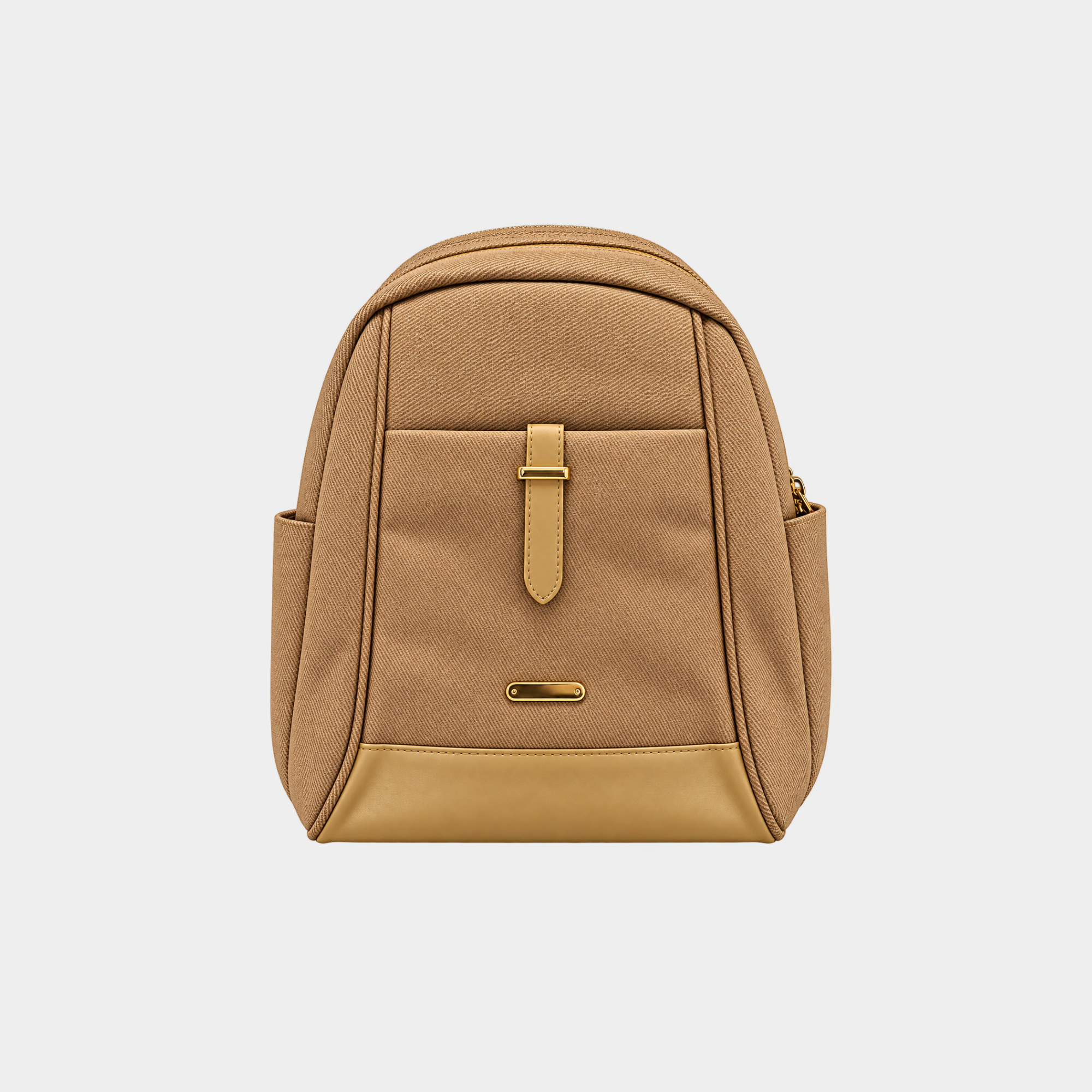 morral mara - Imagen 4