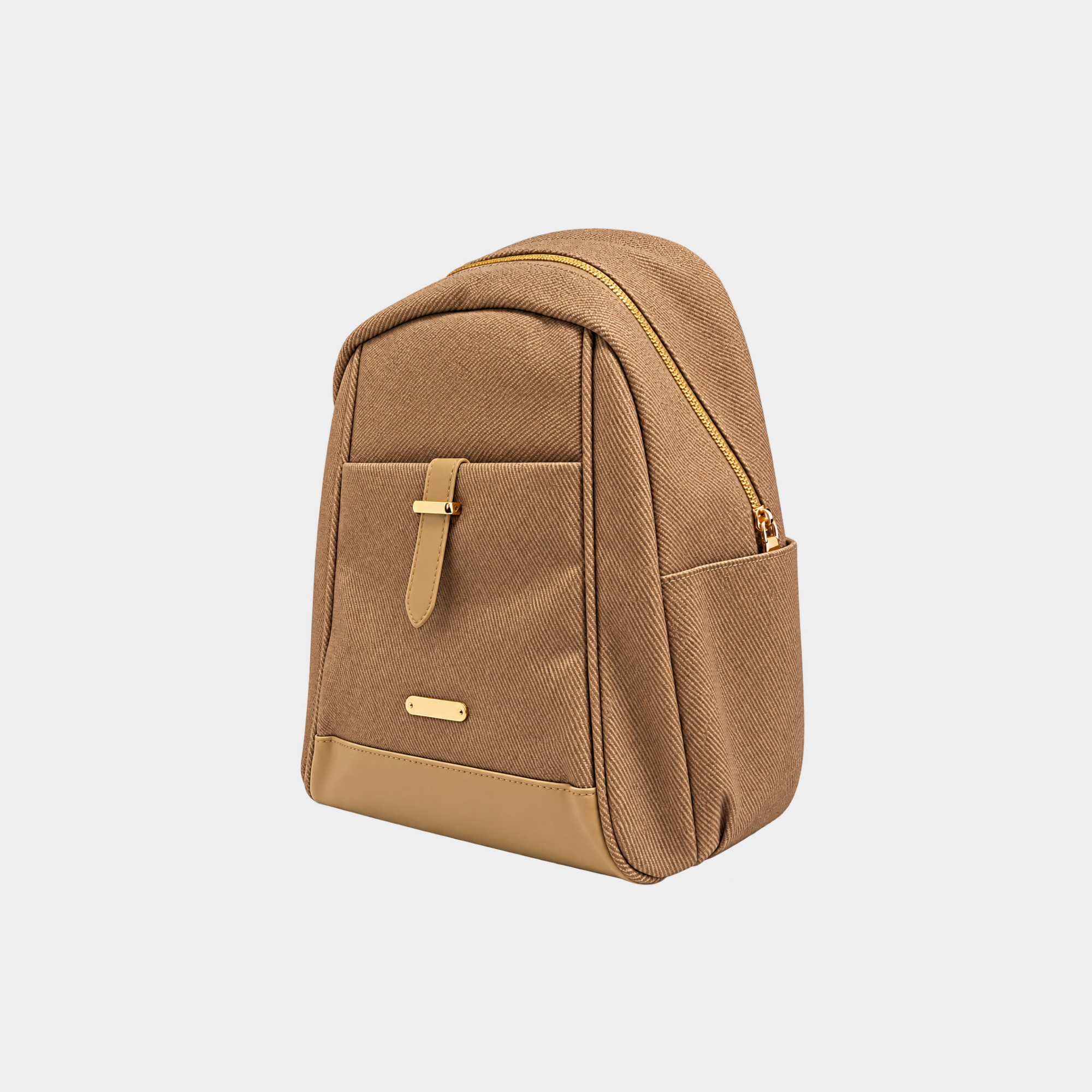 morral mara - Imagen 5