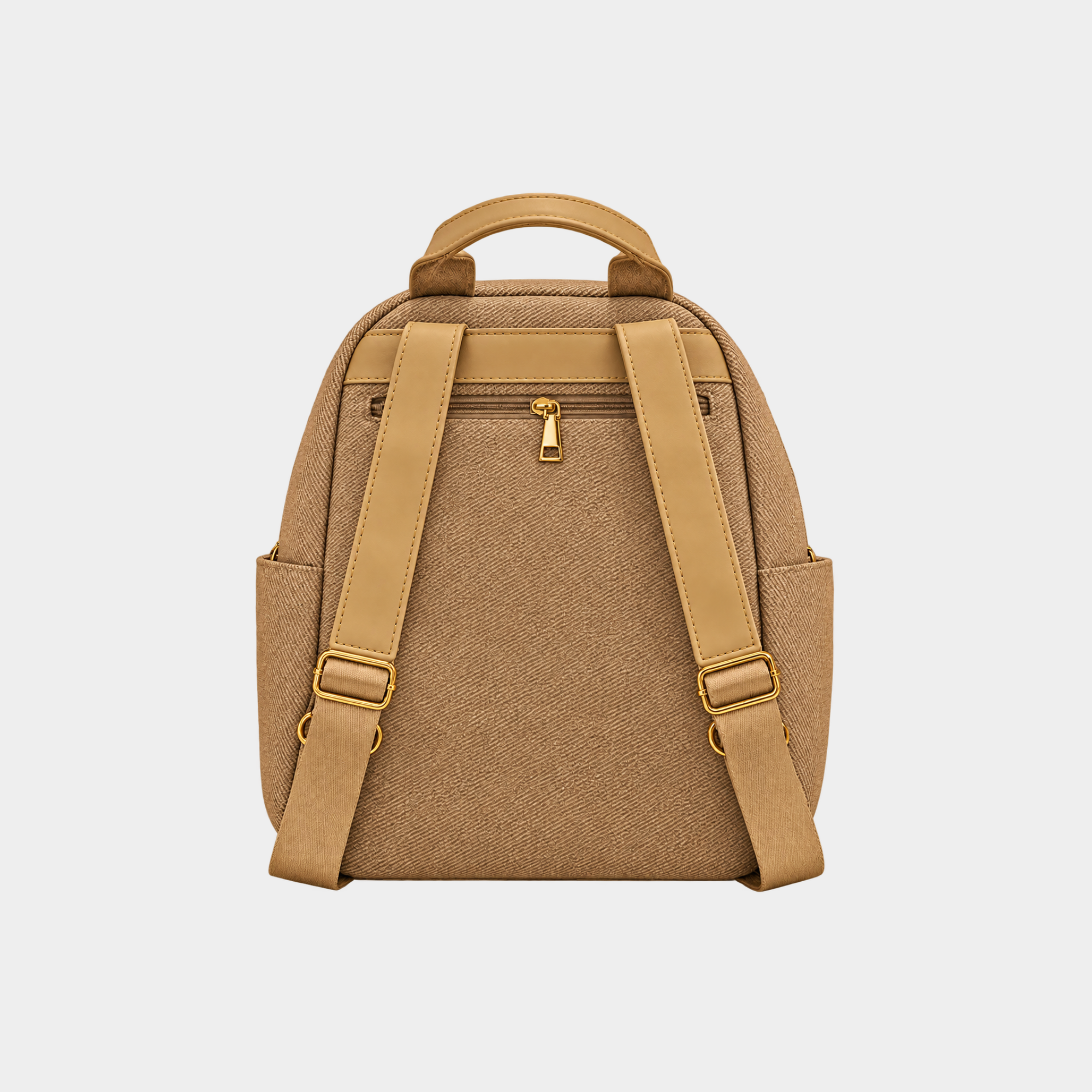 morral mara - Imagen 6