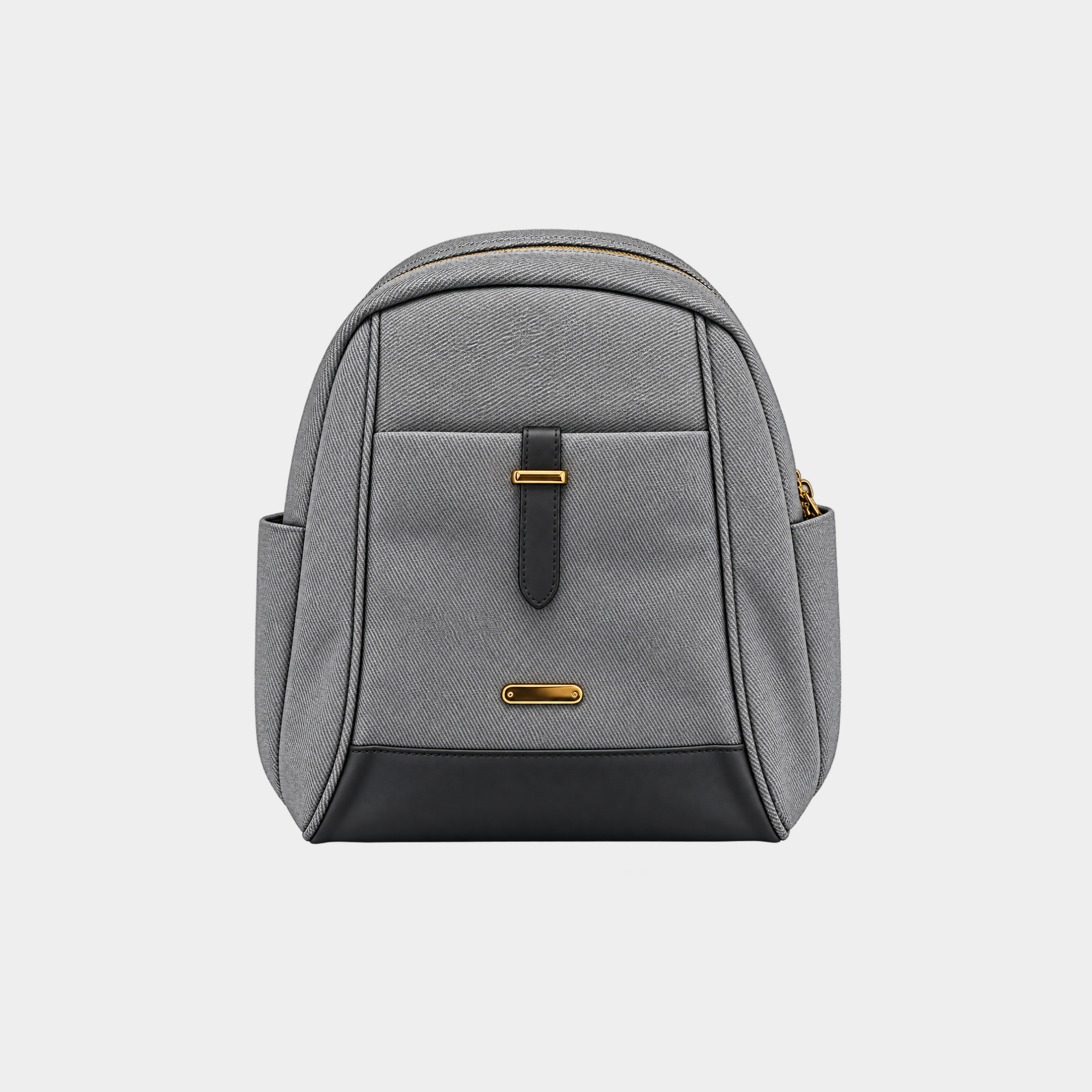 morral mara