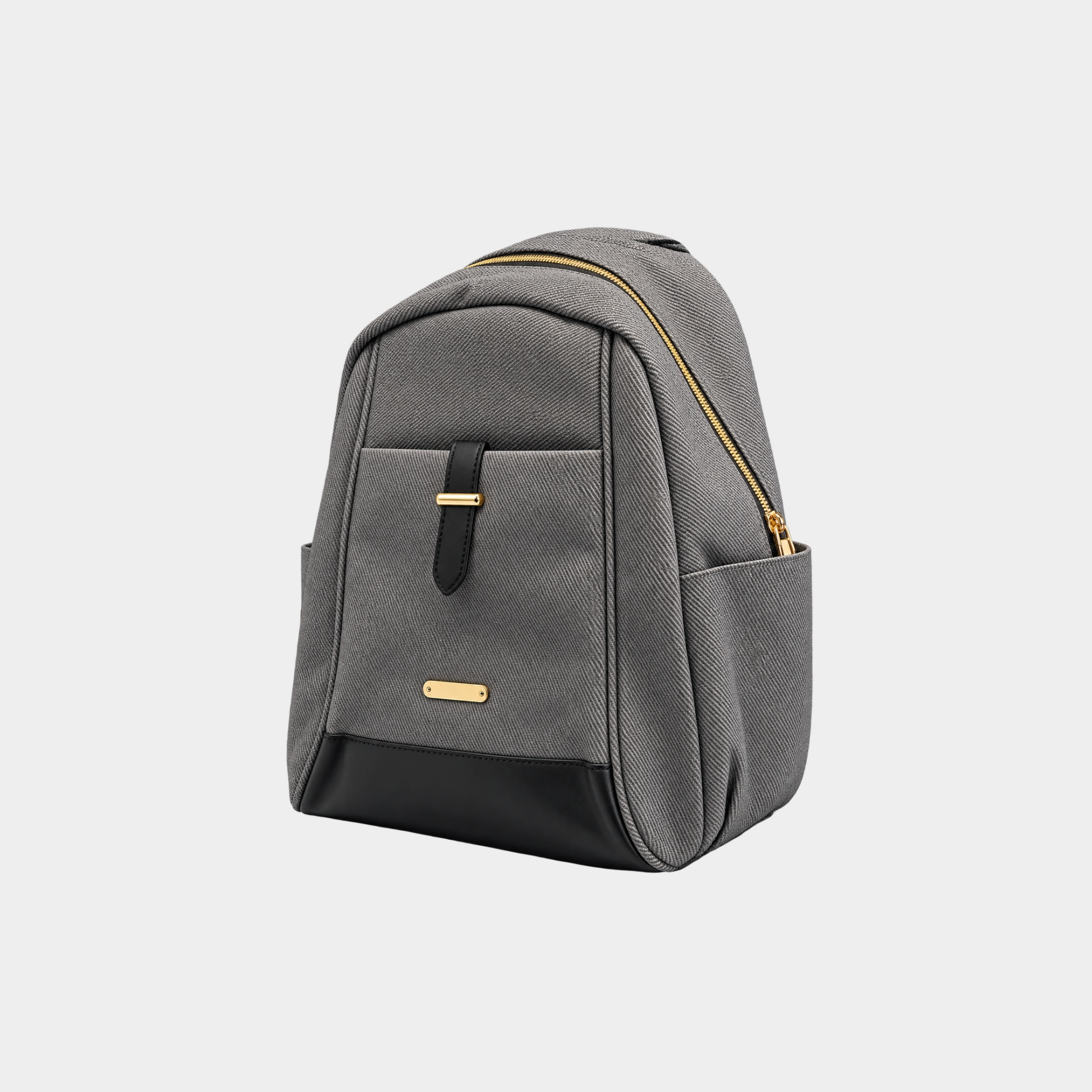 morral mara - Imagen 2