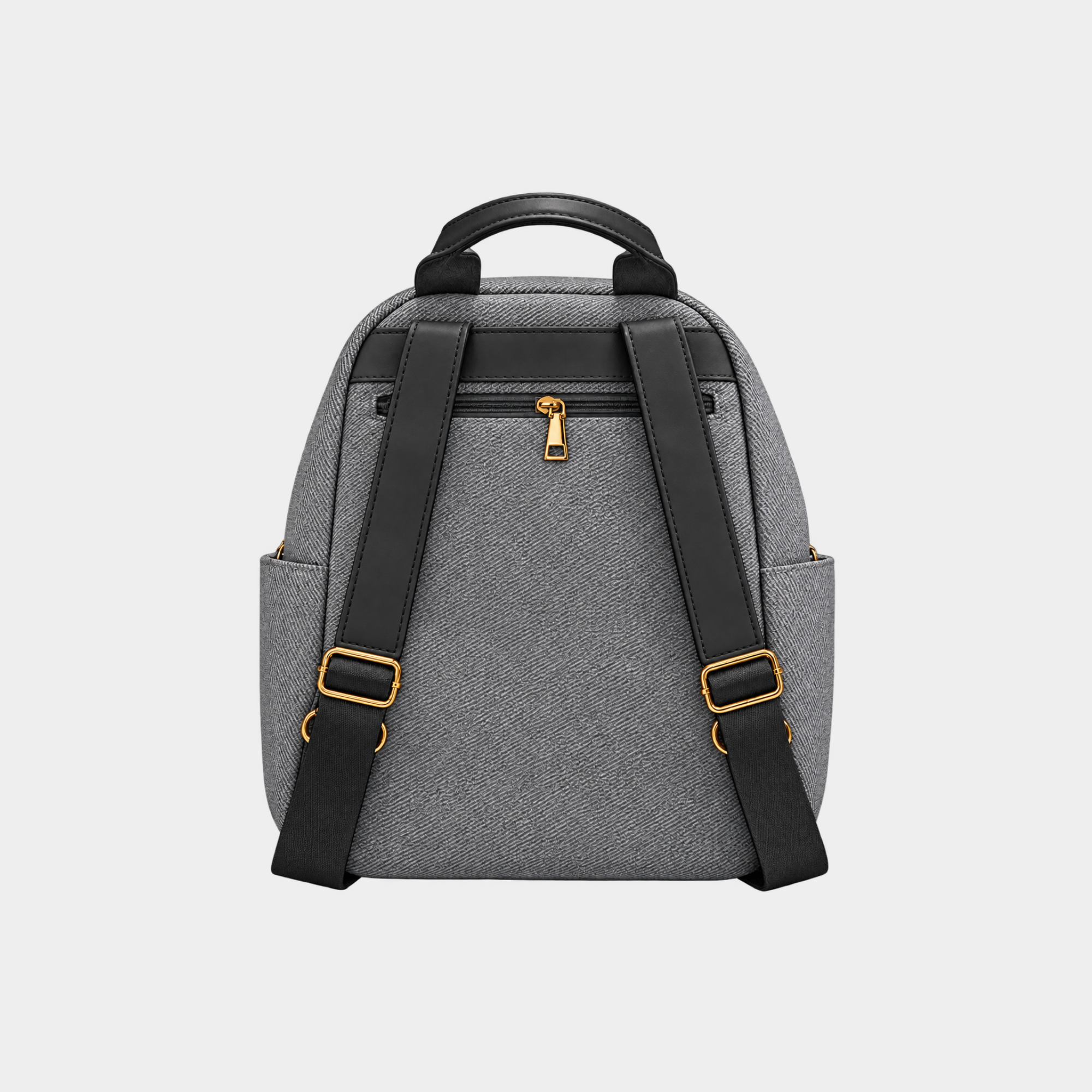 morral mara - Imagen 3