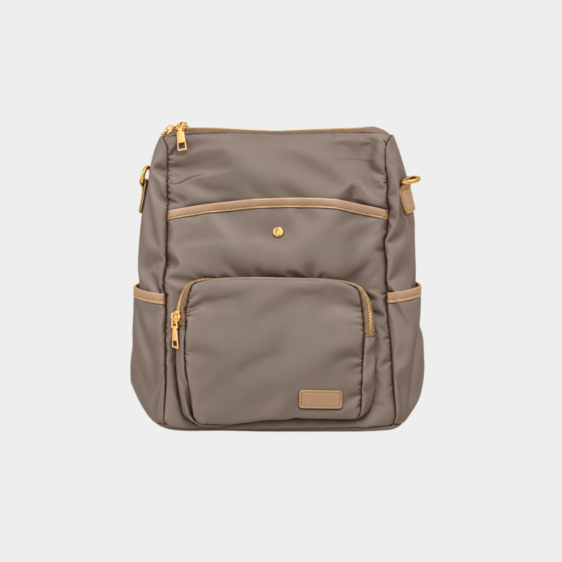 morral vela